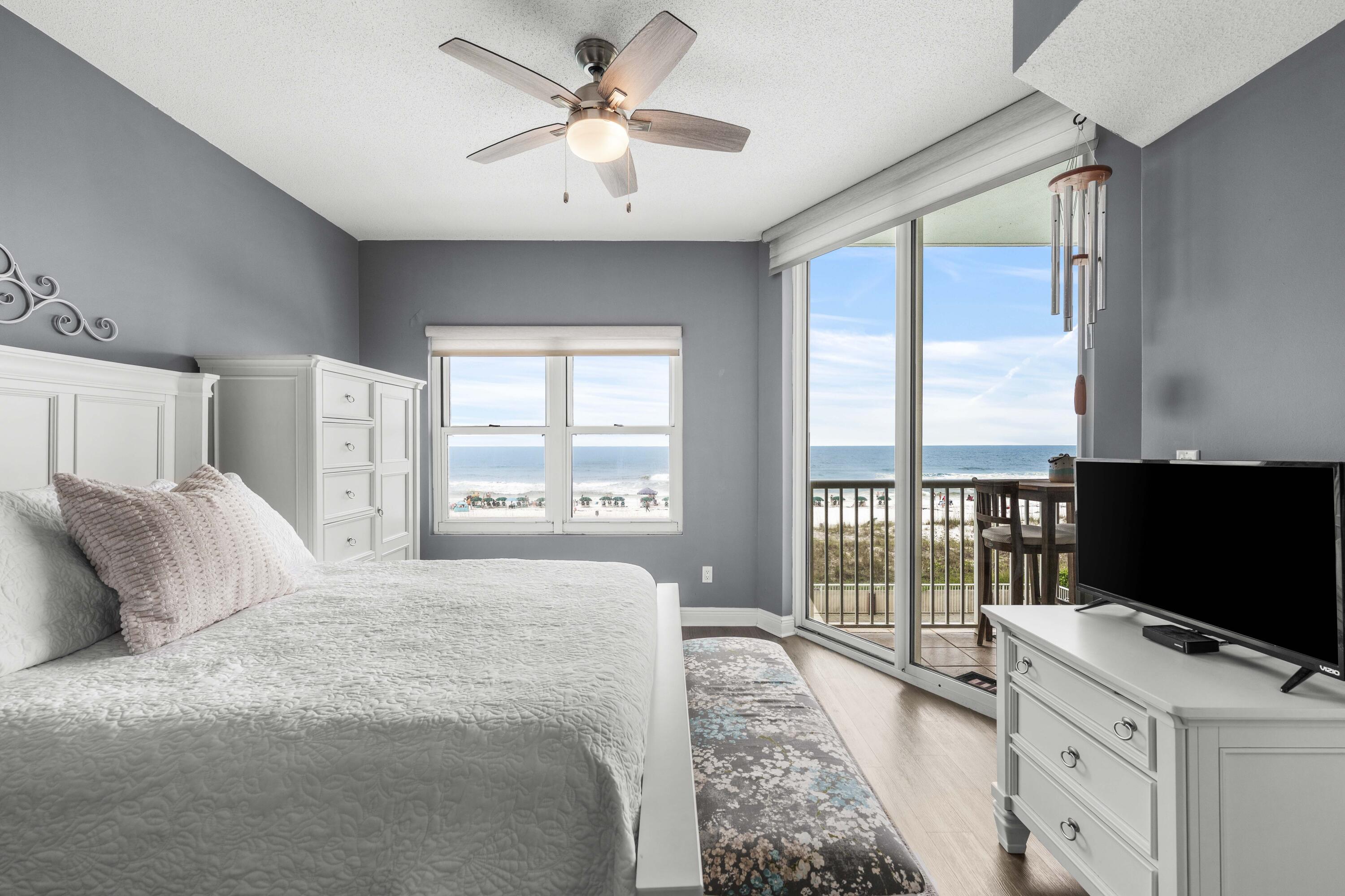 590 Santa Rosa Boulevard Fort Walton Beach FL 32548
