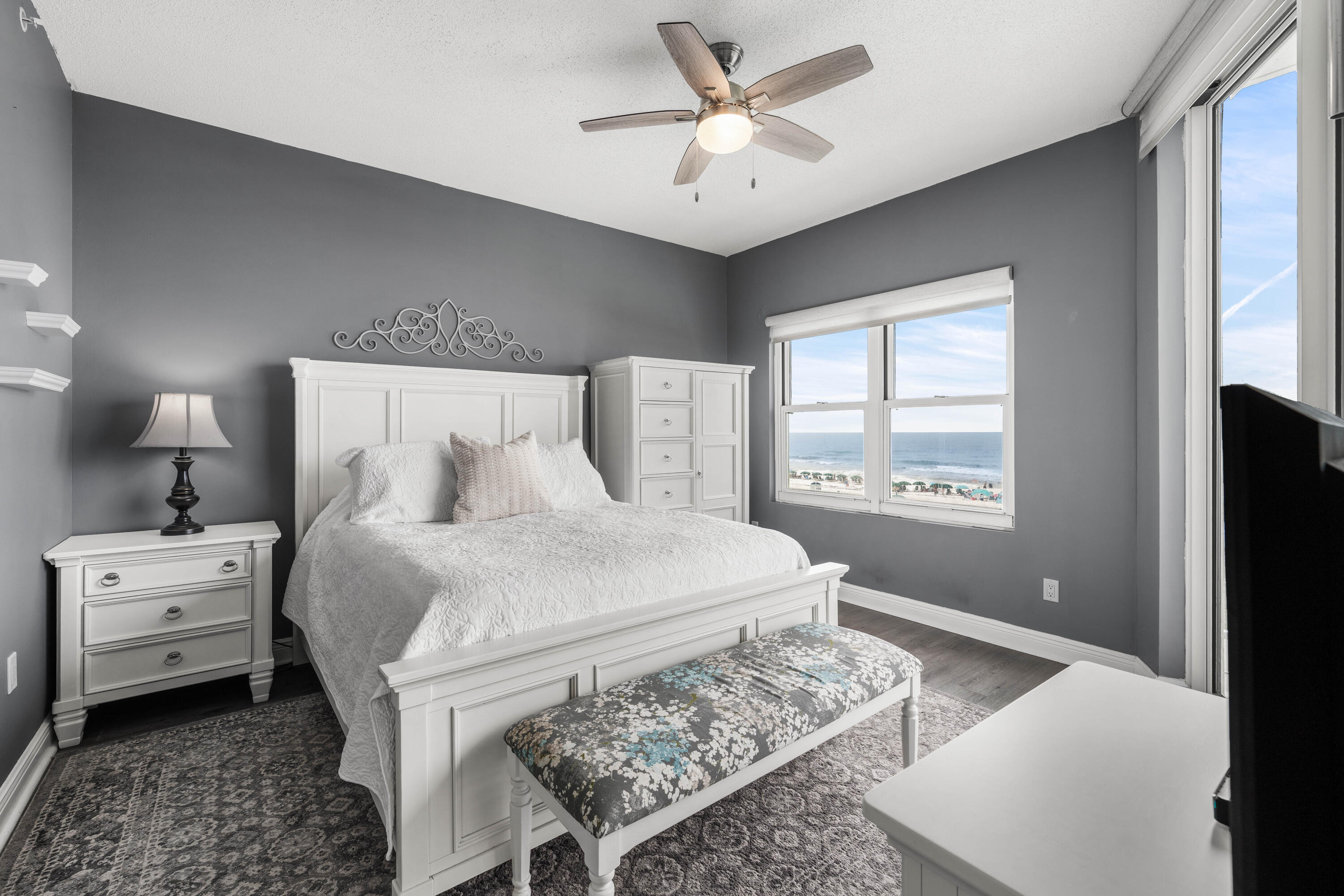 590 Santa Rosa Boulevard Fort Walton Beach FL 32548