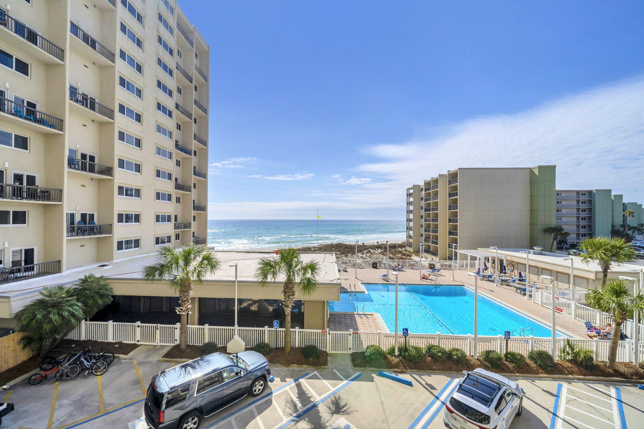 23223 Front Beach Road Panama City Beach FL 32413