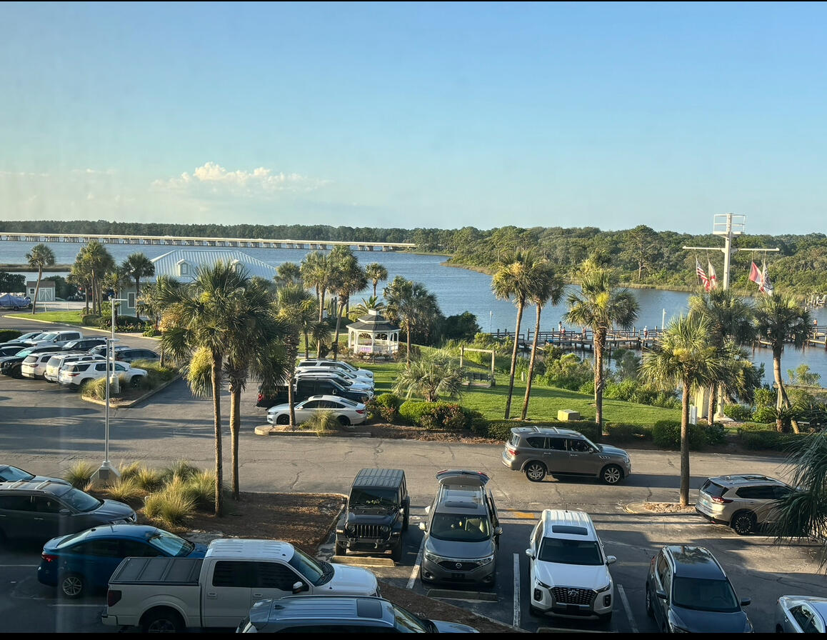 23223 Front Beach Road Panama City Beach FL 32413