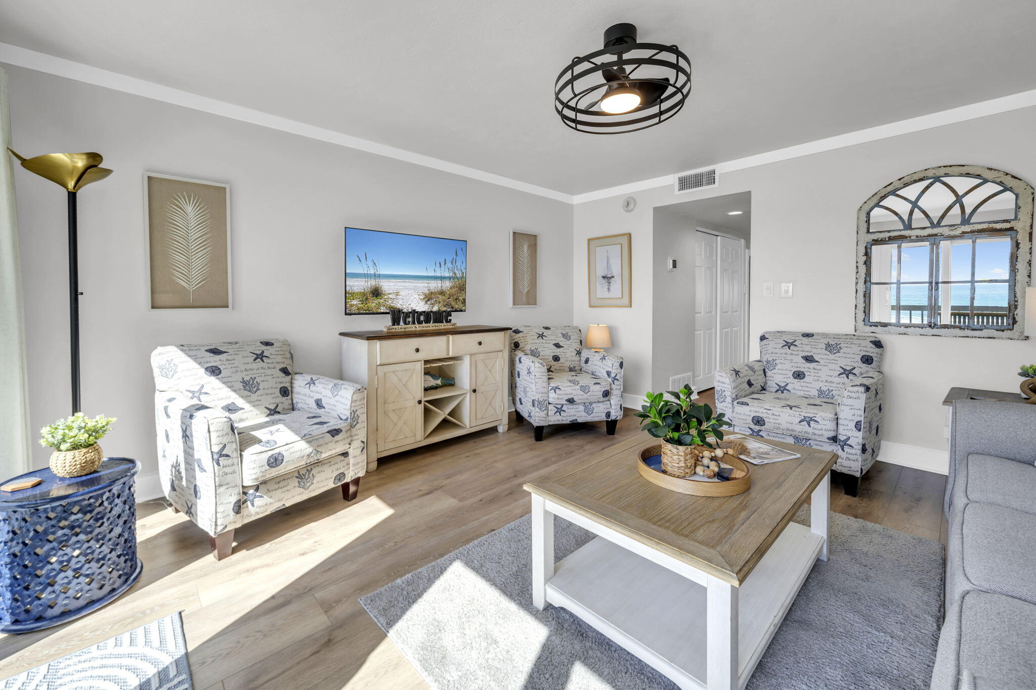 23223 Front Beach Road Panama City Beach FL 32413
