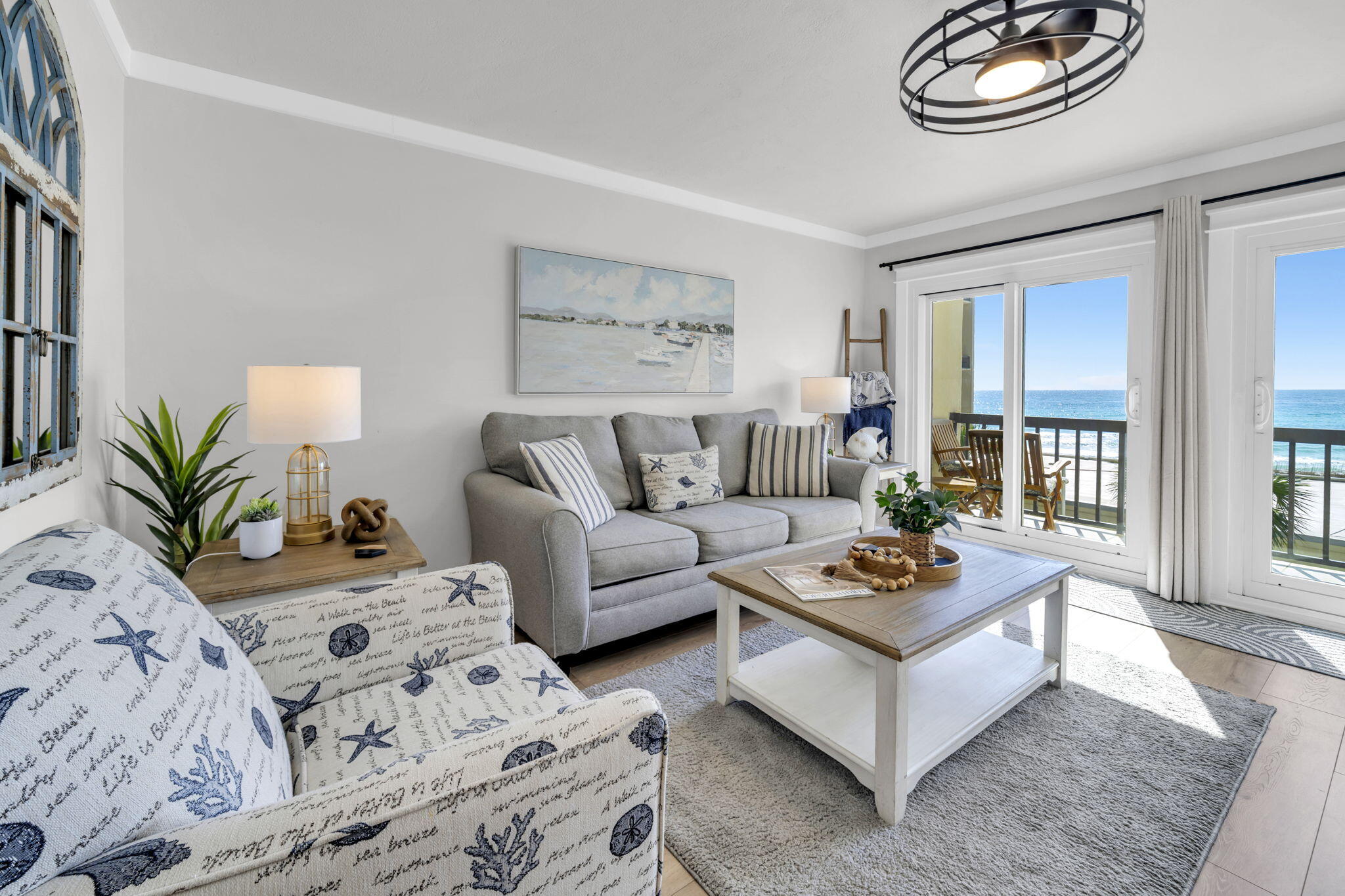 23223 Front Beach Road Panama City Beach FL 32413