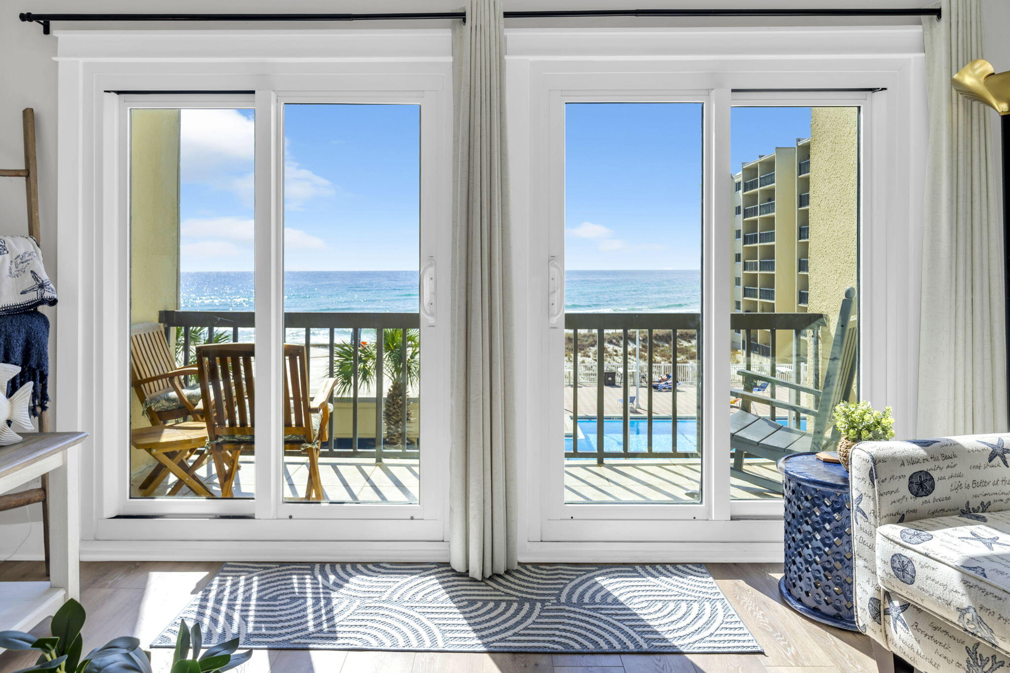 23223 Front Beach Road Panama City Beach FL 32413