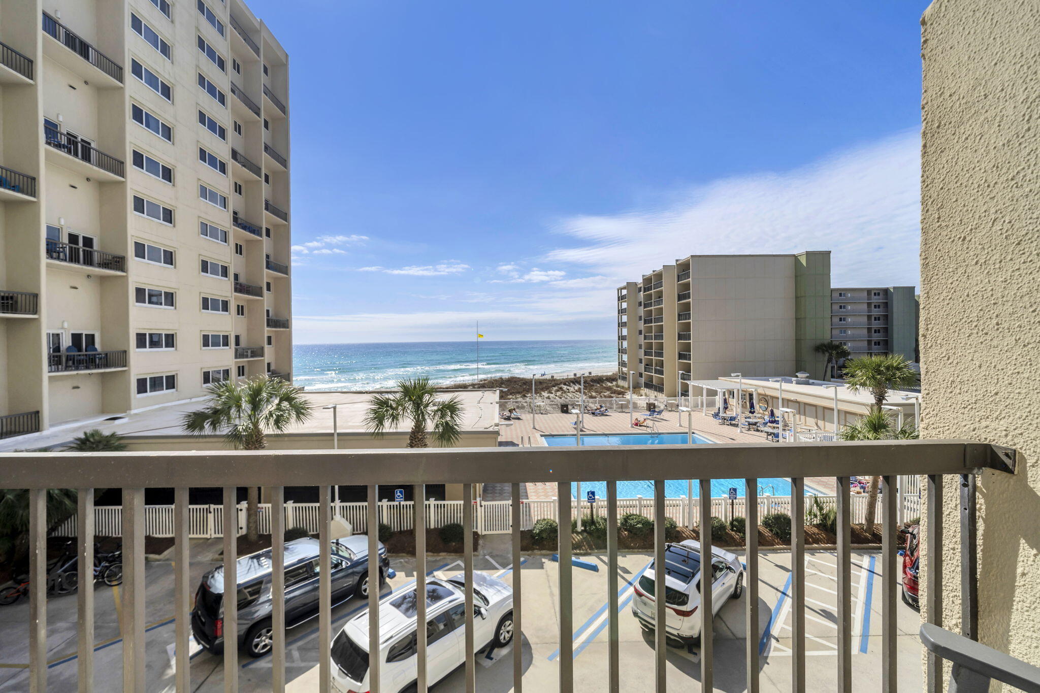 23223 Front Beach Road Panama City Beach FL 32413