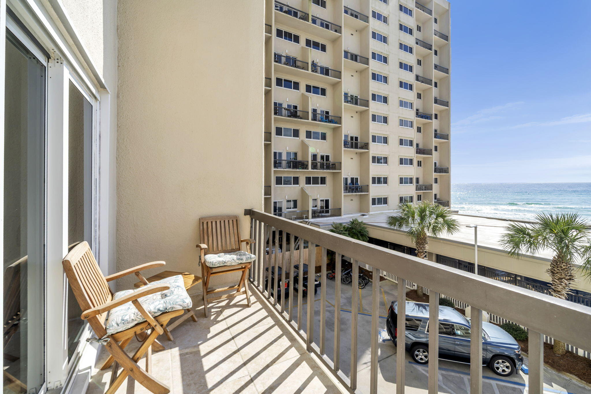 23223 Front Beach Road Panama City Beach FL 32413