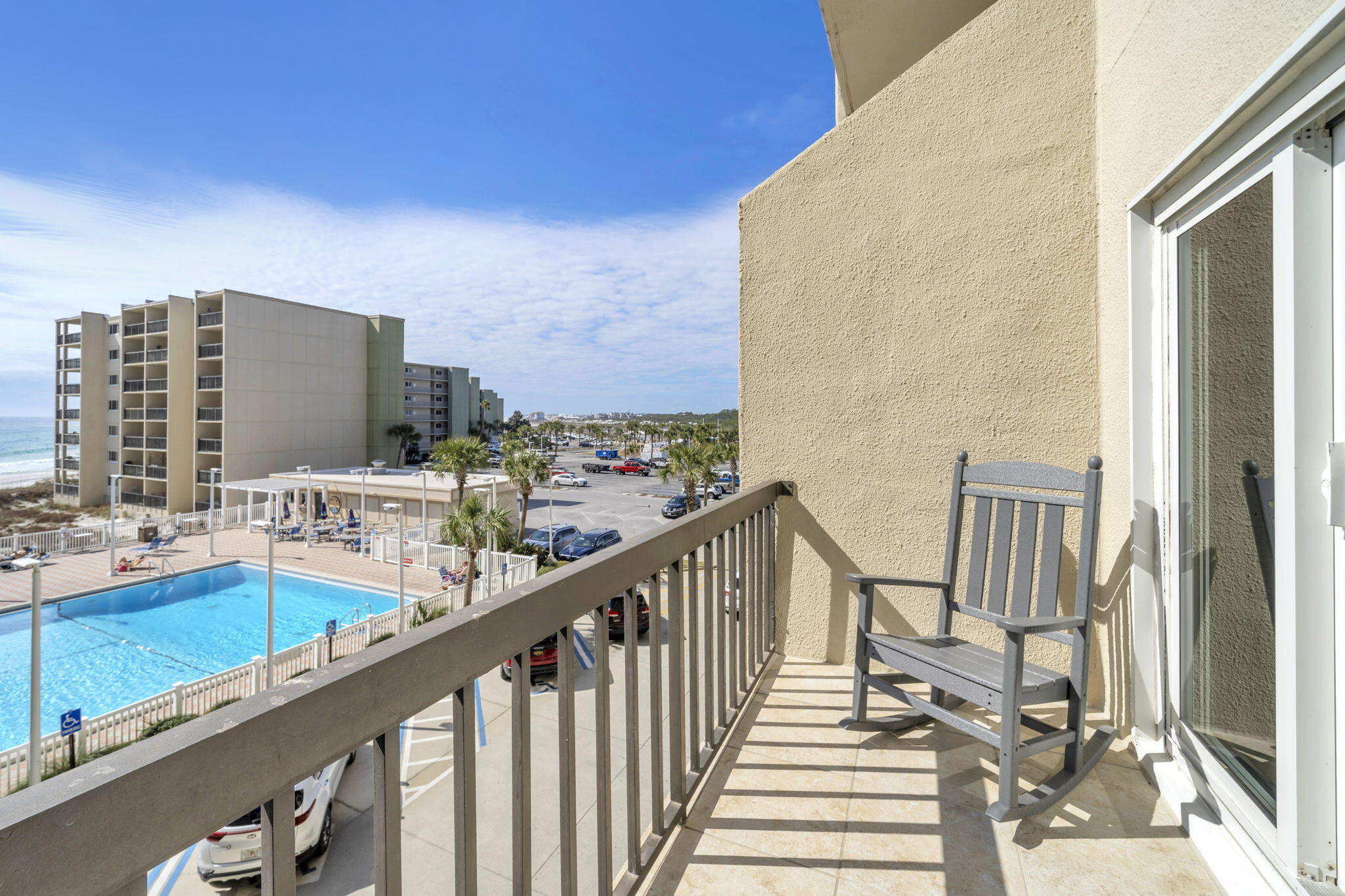 23223 Front Beach Road Panama City Beach FL 32413