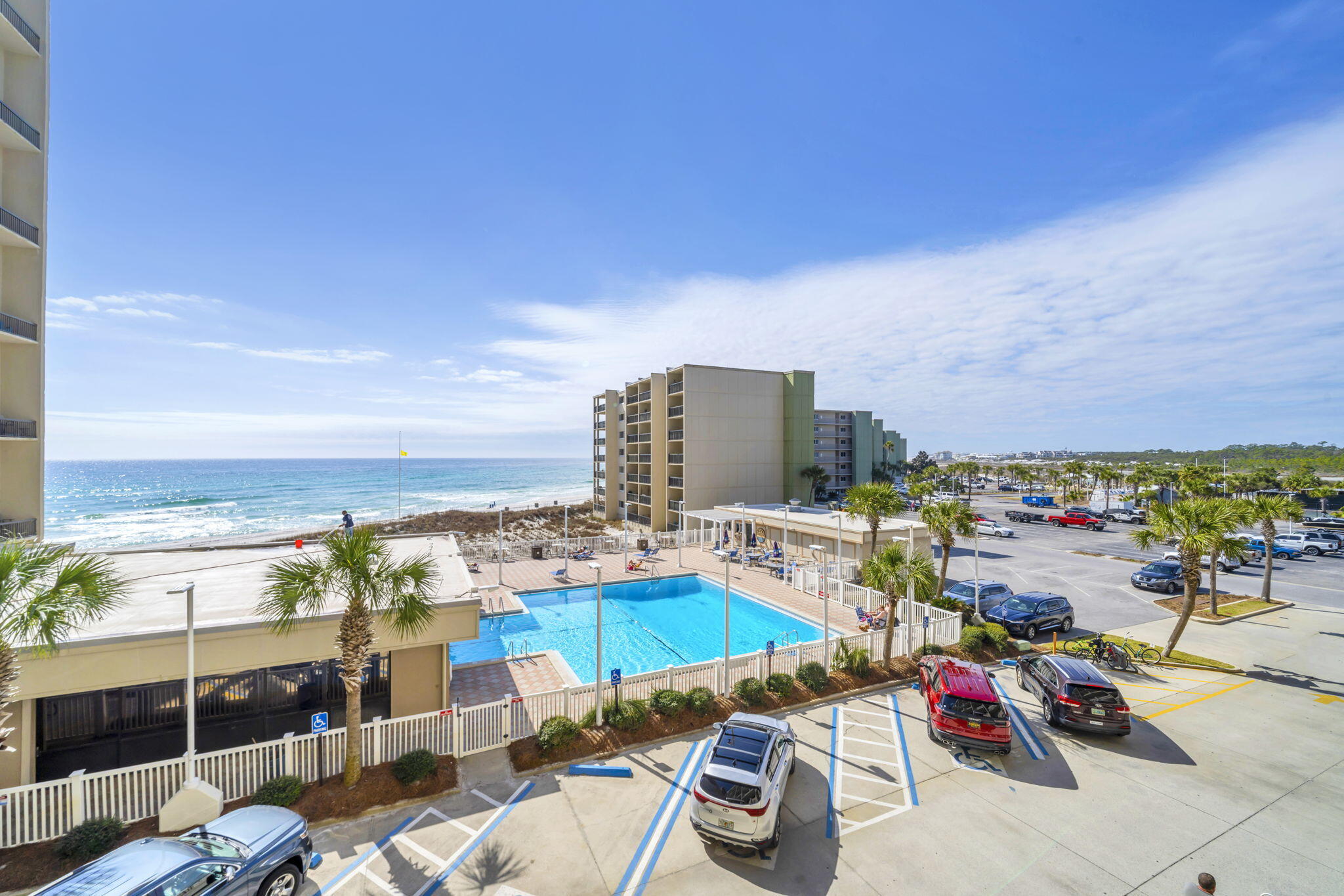 23223 Front Beach Road Panama City Beach FL 32413