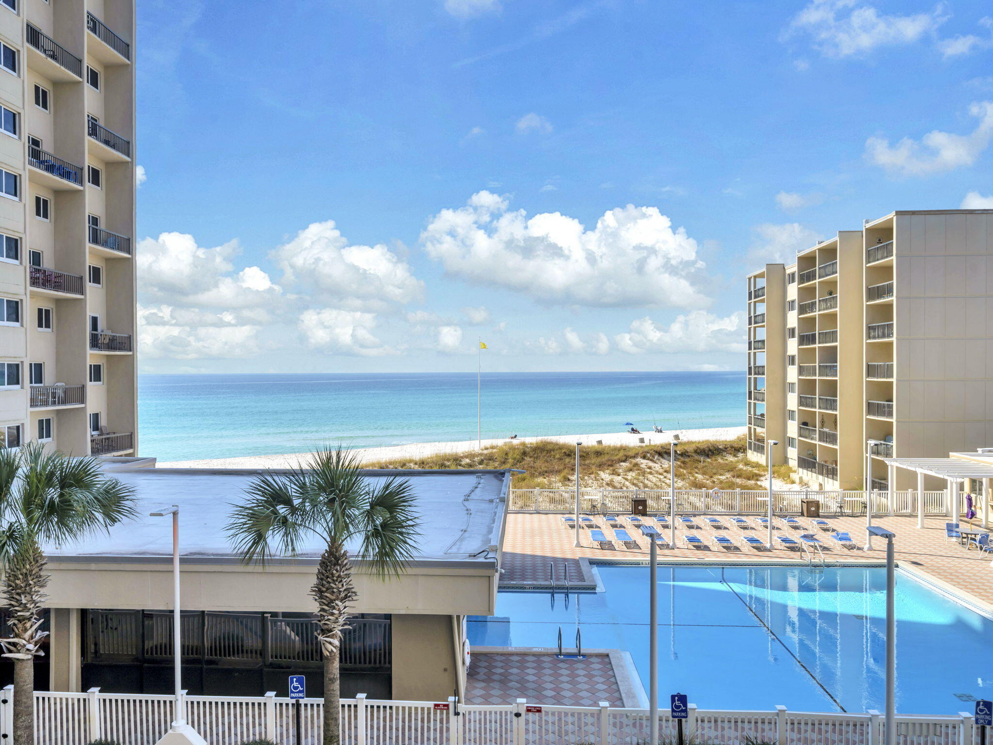 23223 Front Beach Road Panama City Beach FL 32413
