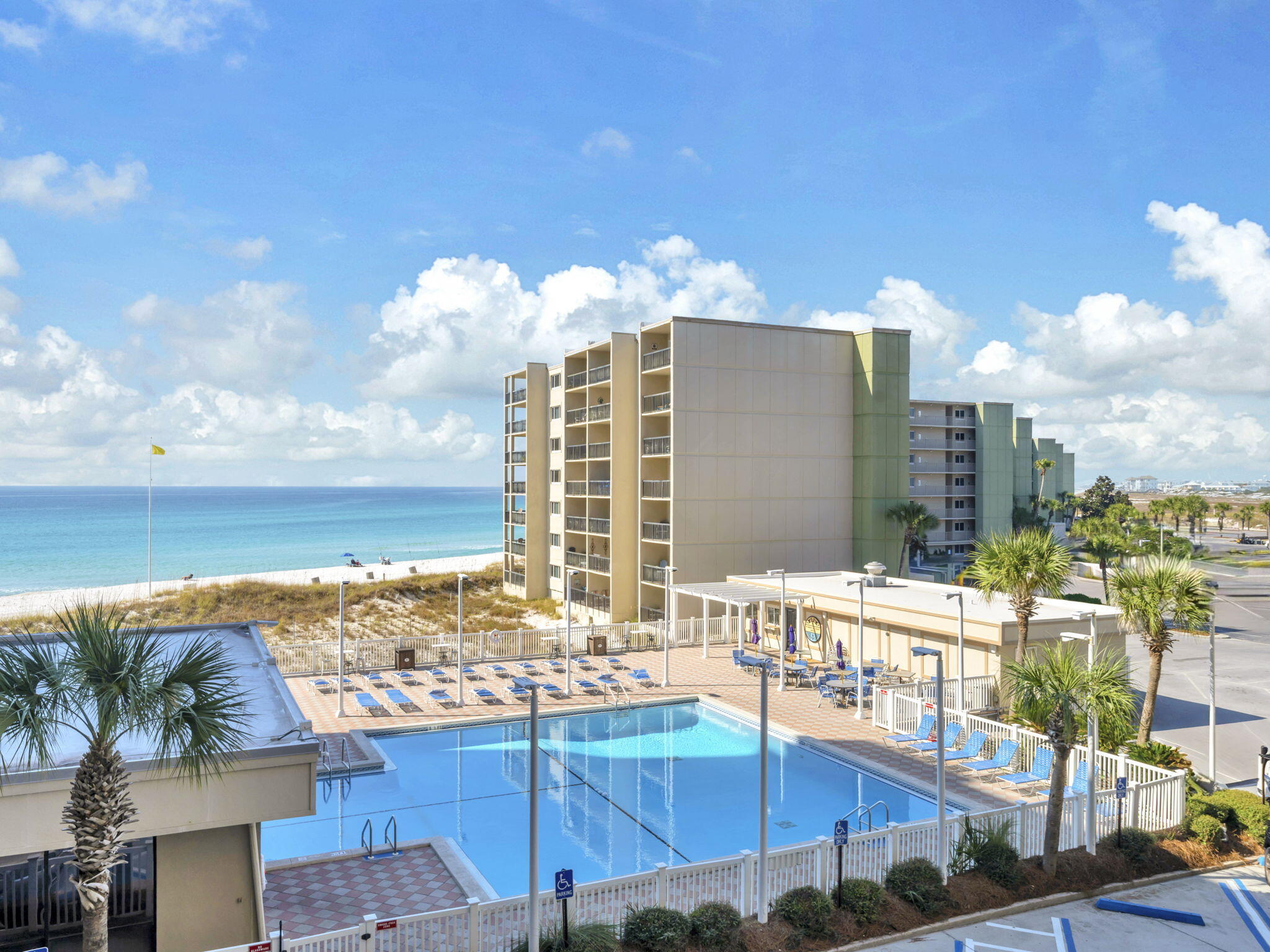 23223 Front Beach Road Panama City Beach FL 32413