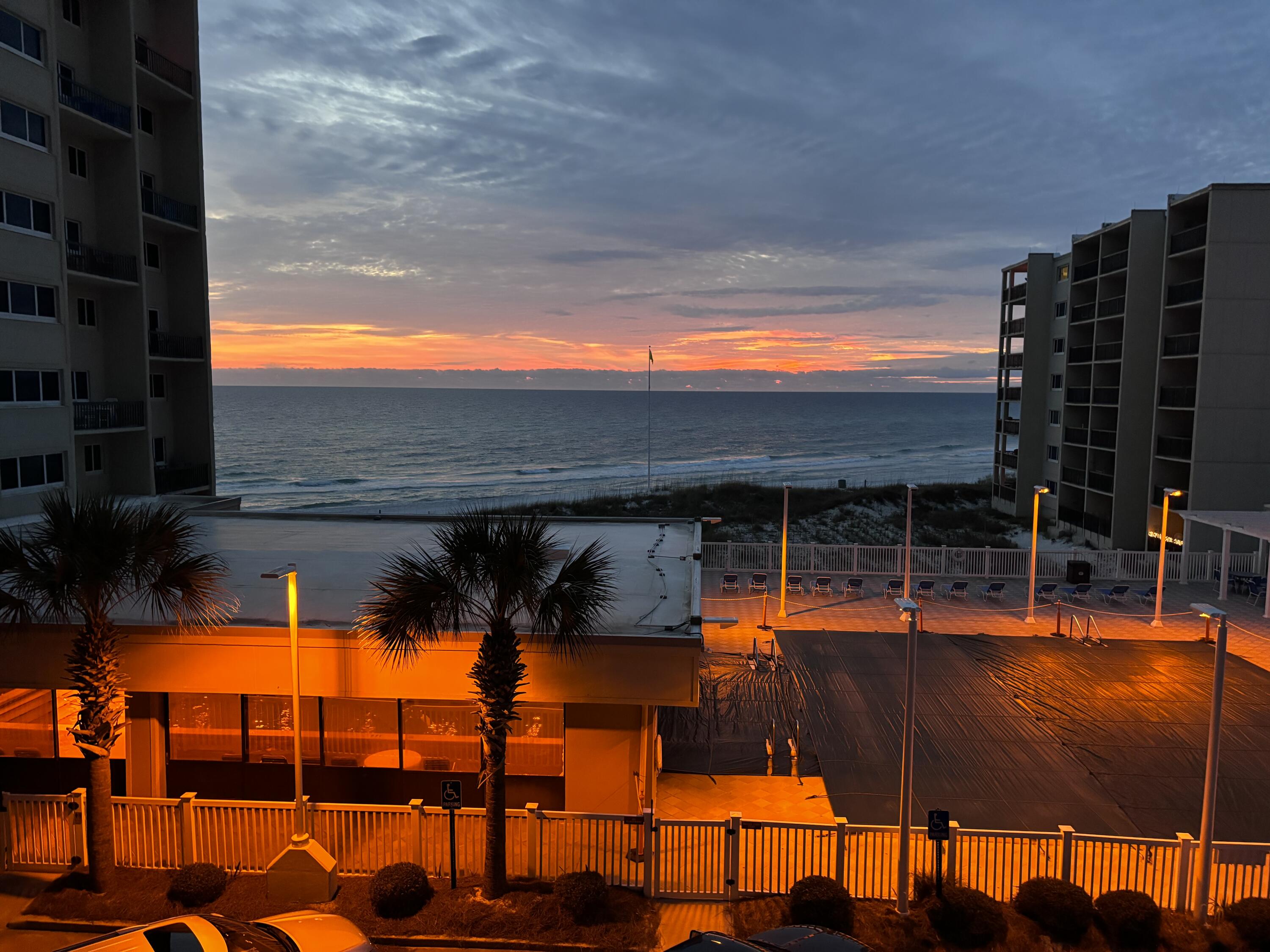23223 Front Beach Road Panama City Beach FL 32413