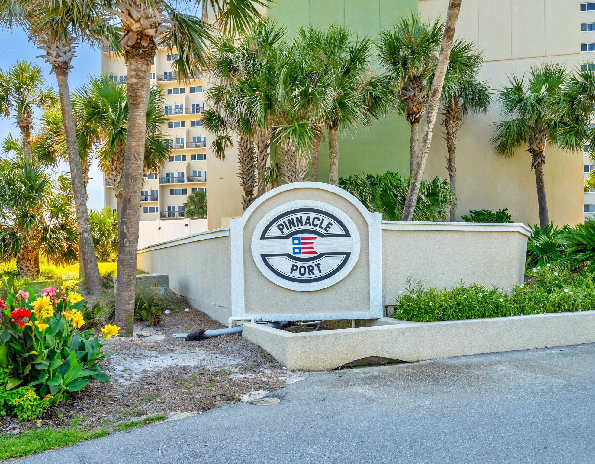 23223 Front Beach Road Panama City Beach FL 32413