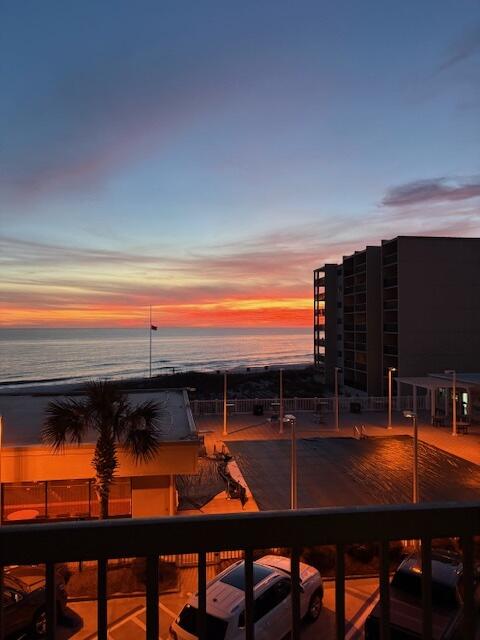 23223 Front Beach Road Panama City Beach FL 32413