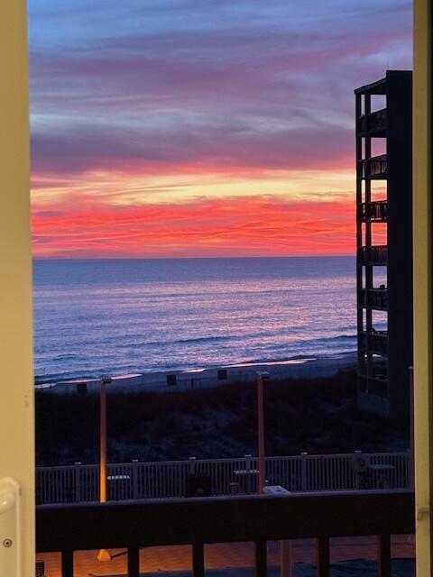 23223 Front Beach Road Panama City Beach FL 32413