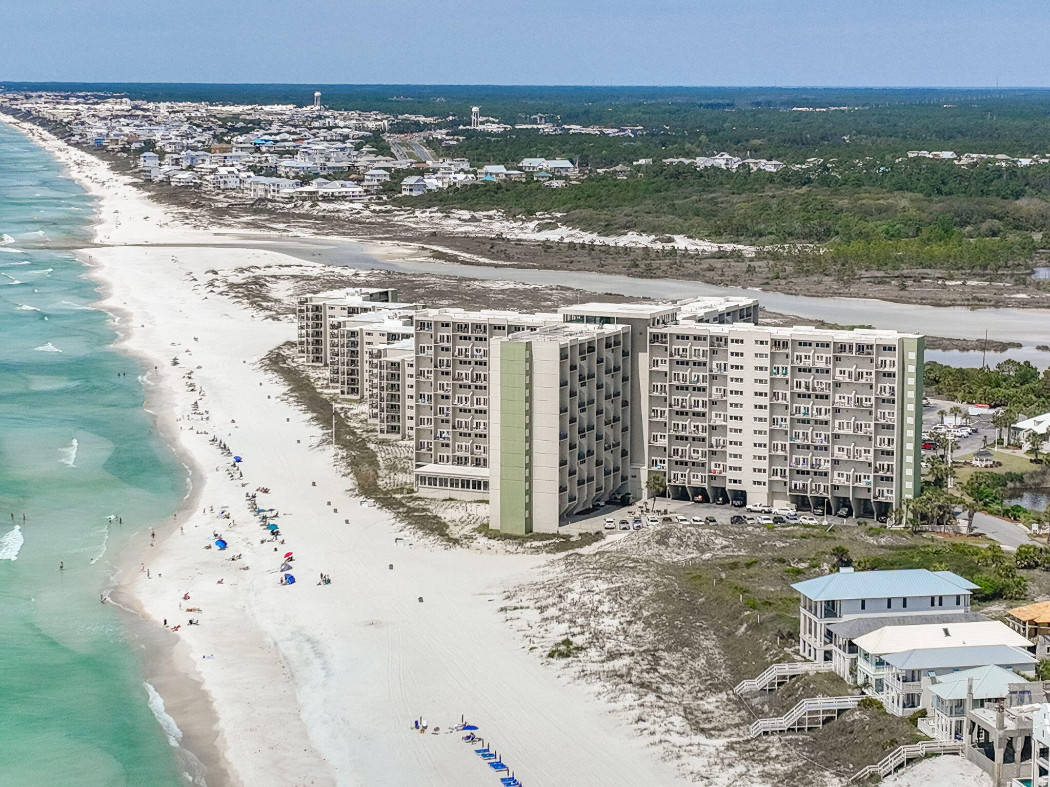 23223 Front Beach Road Panama City Beach FL 32413