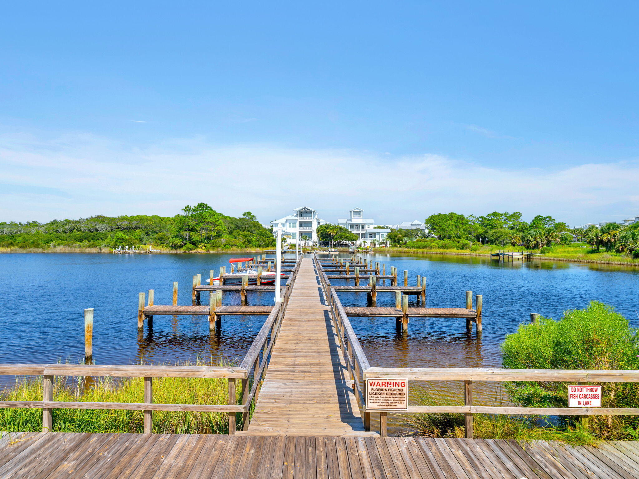 23223 Front Beach Road Panama City Beach FL 32413