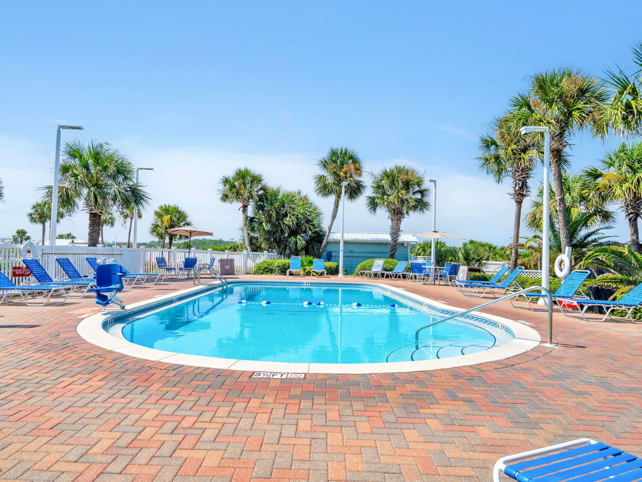 23223 Front Beach Road Panama City Beach FL 32413