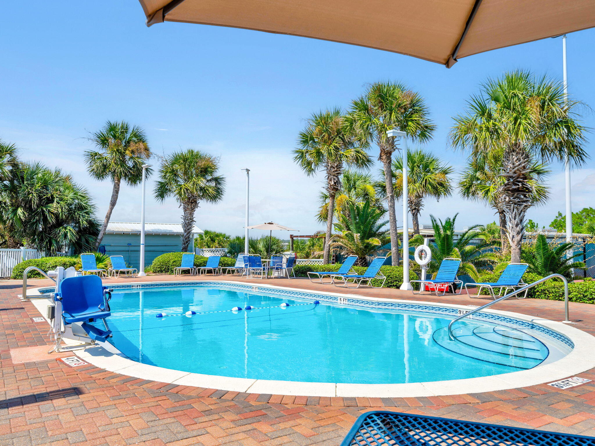 23223 Front Beach Road Panama City Beach FL 32413