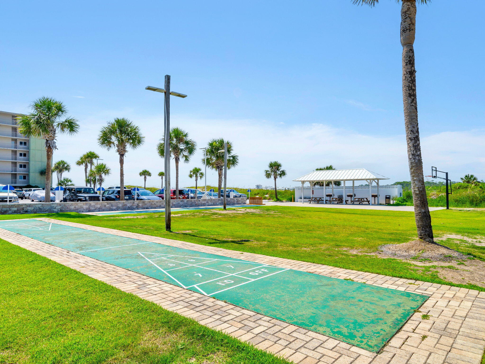 23223 Front Beach Road Panama City Beach FL 32413