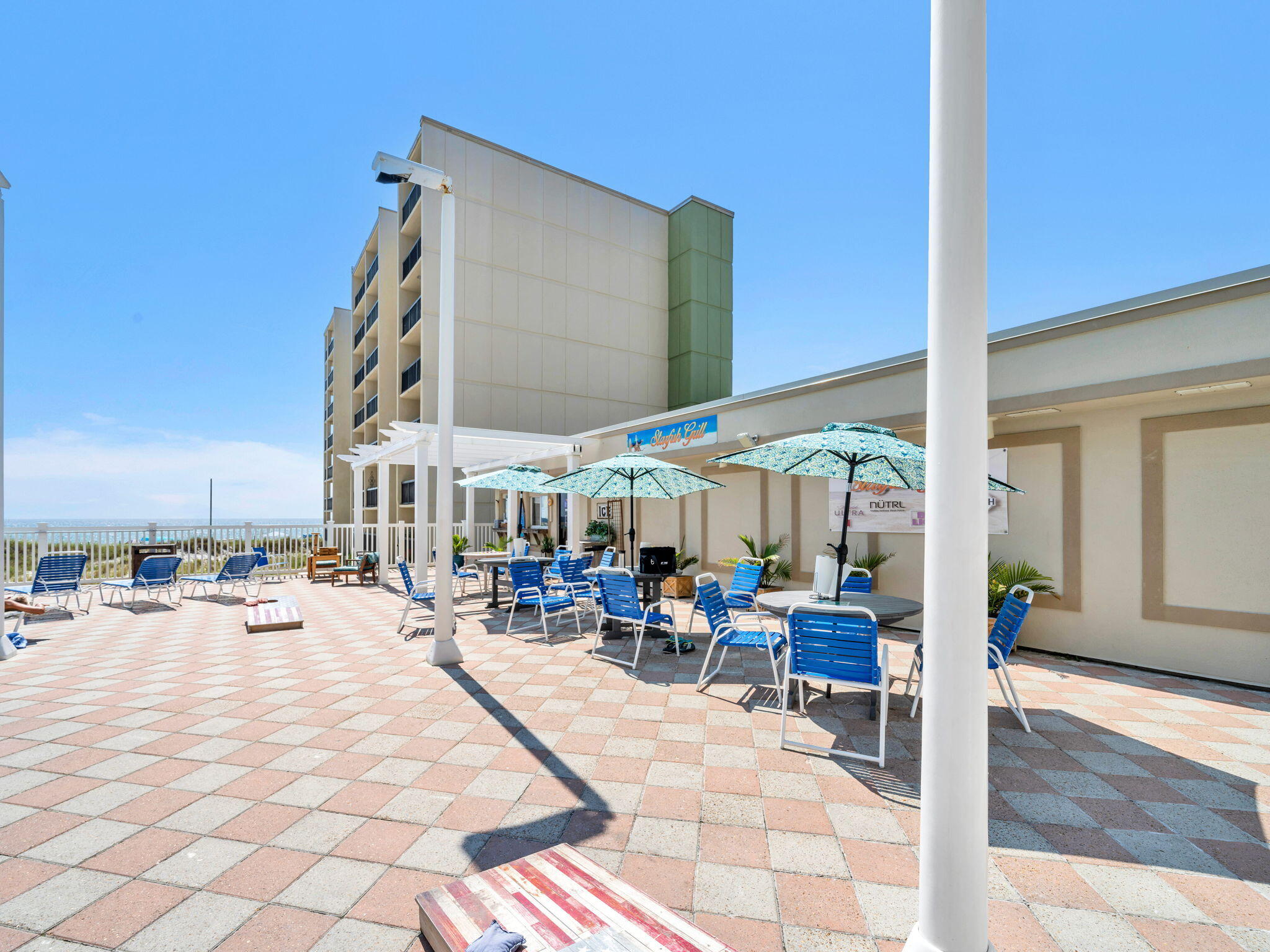 23223 Front Beach Road Panama City Beach FL 32413