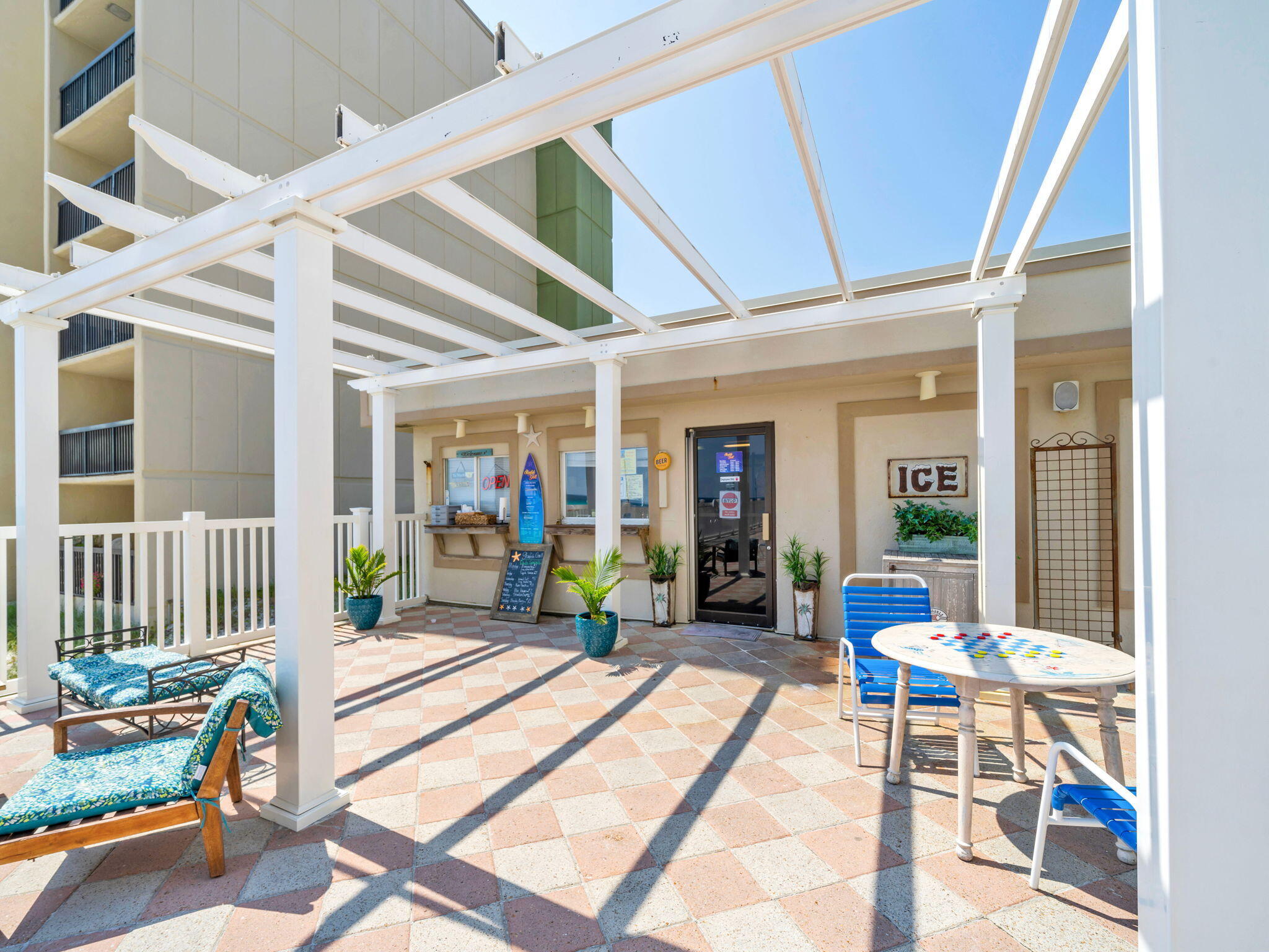 23223 Front Beach Road Panama City Beach FL 32413