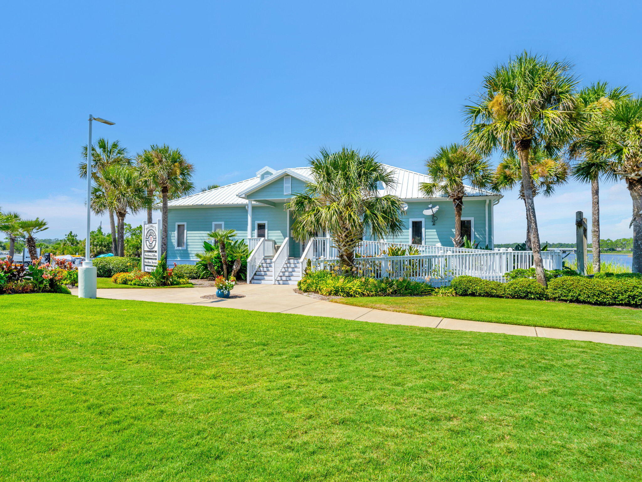 23223 Front Beach Road Panama City Beach FL 32413