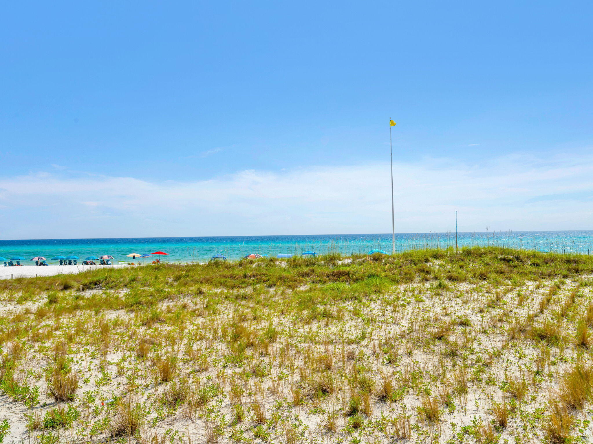 23223 Front Beach Road Panama City Beach FL 32413