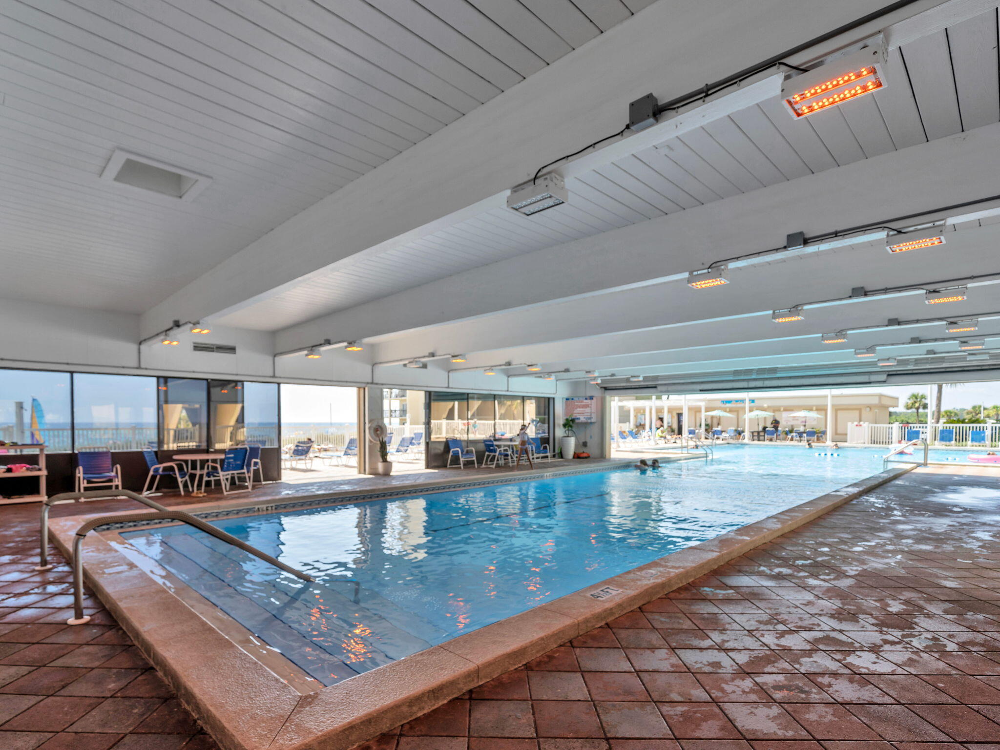 23223 Front Beach Road Panama City Beach FL 32413