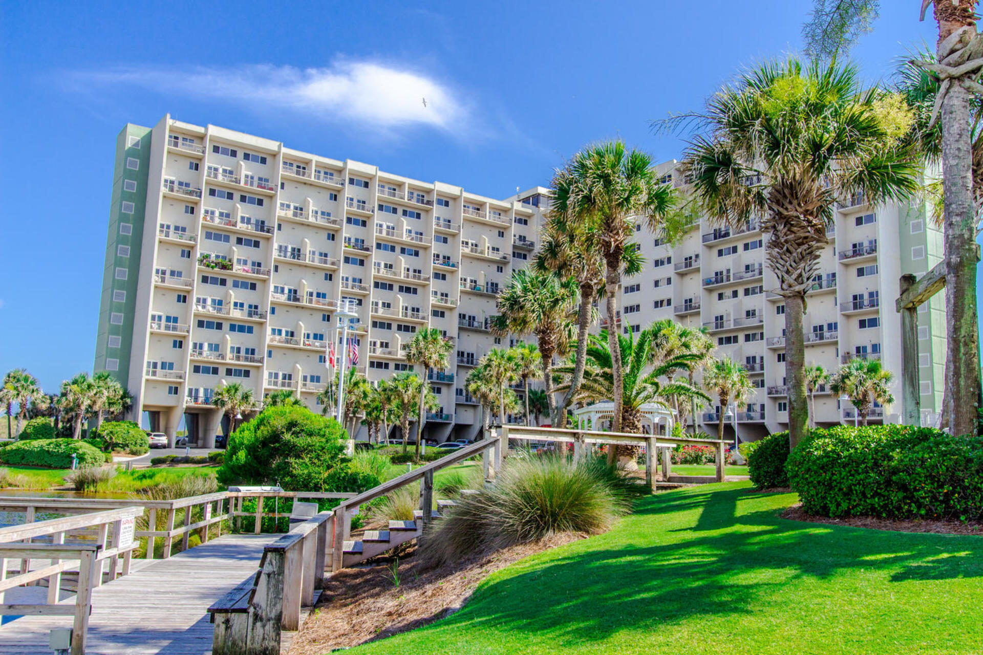 23223 Front Beach Road Panama City Beach FL 32413