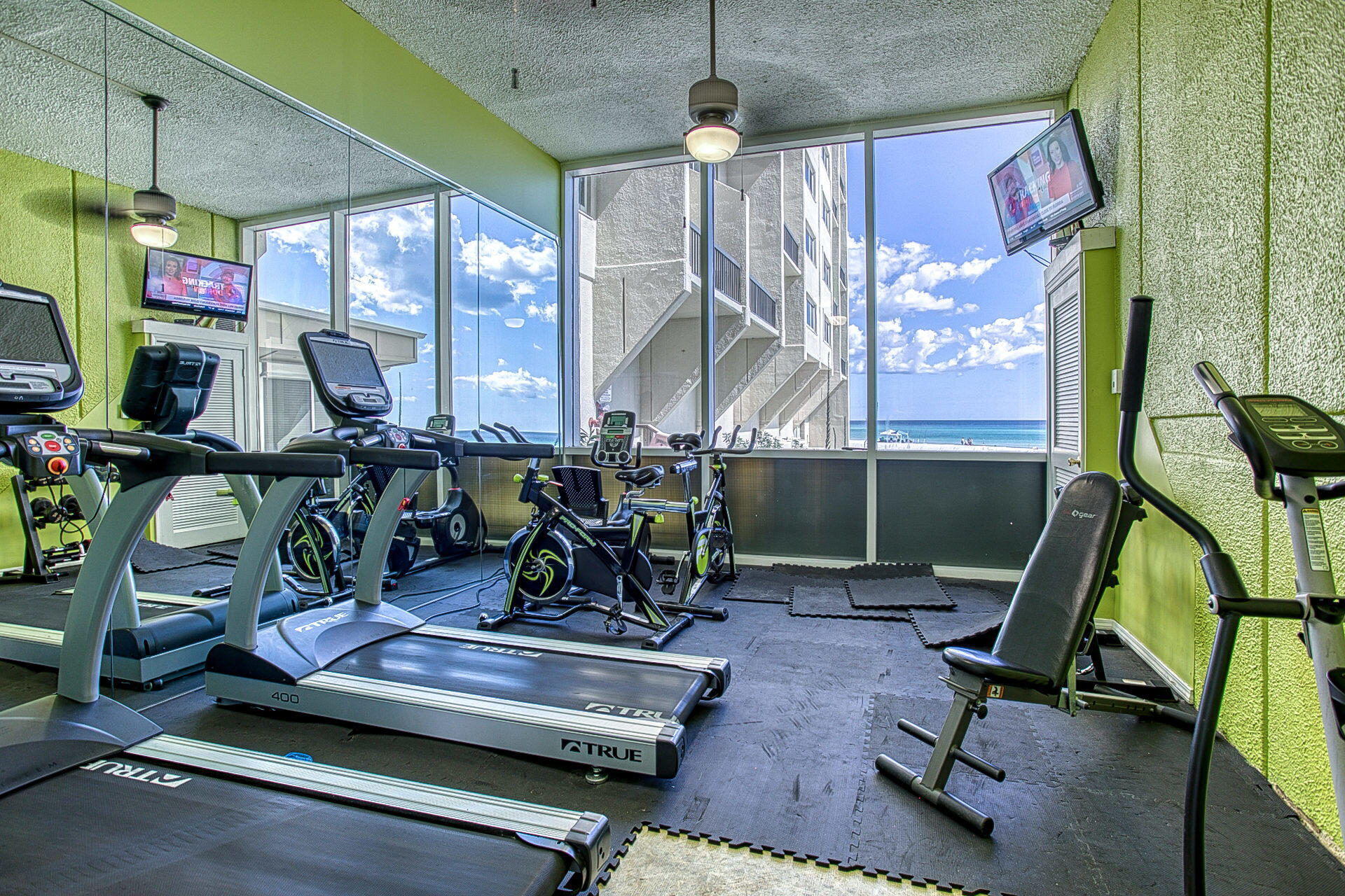 23223 Front Beach Road Panama City Beach FL 32413