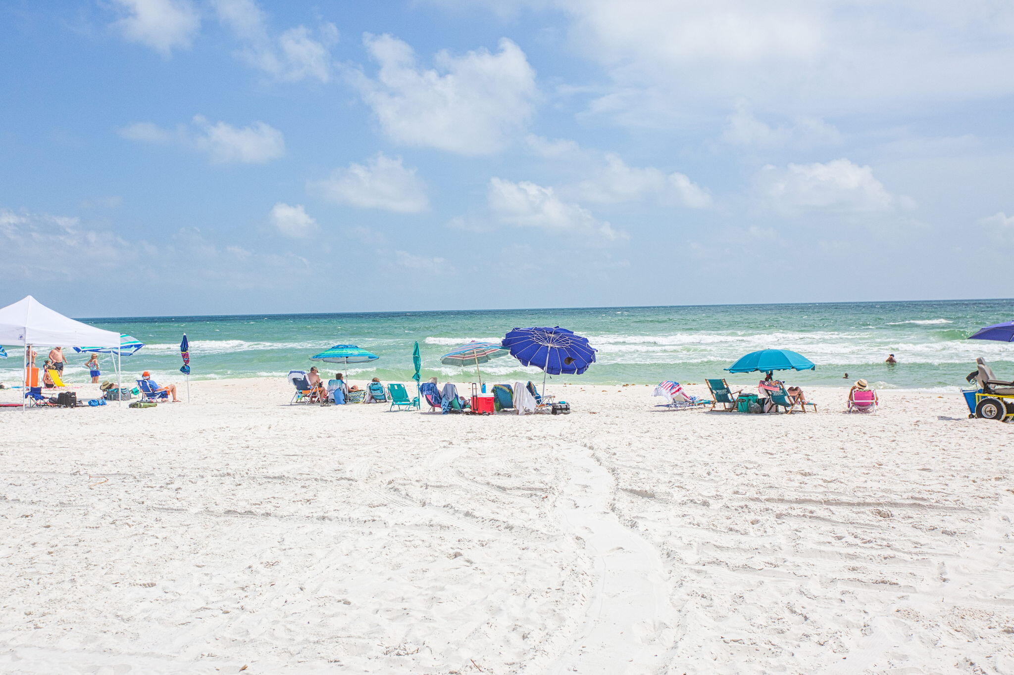 23223 Front Beach Road Panama City Beach FL 32413