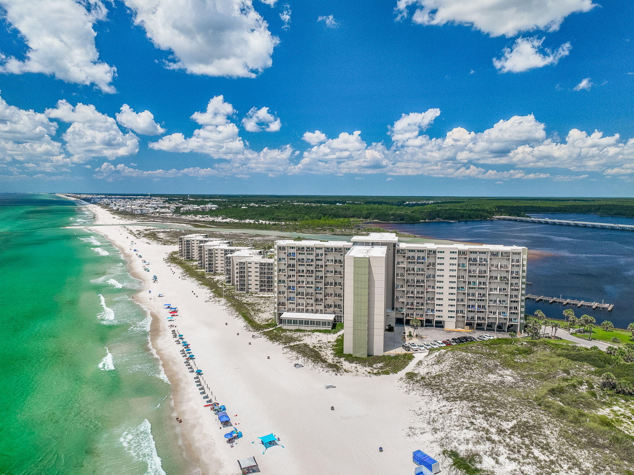 23223 Front Beach Road Panama City Beach FL 32413