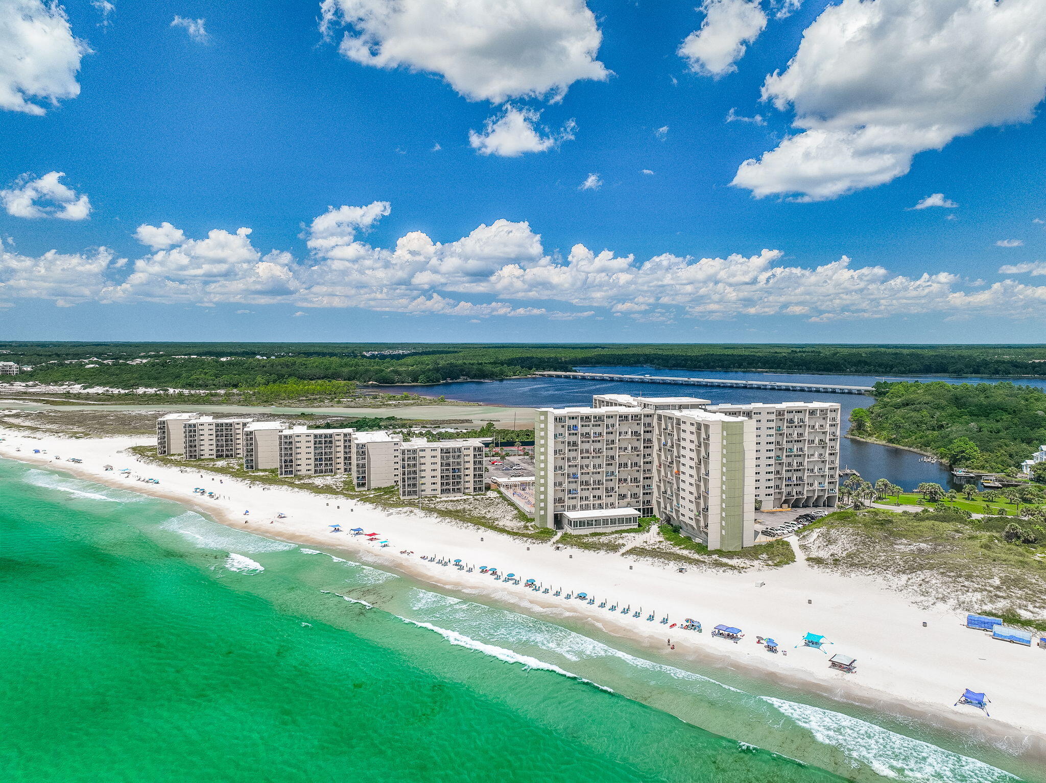 23223 Front Beach Road Panama City Beach FL 32413