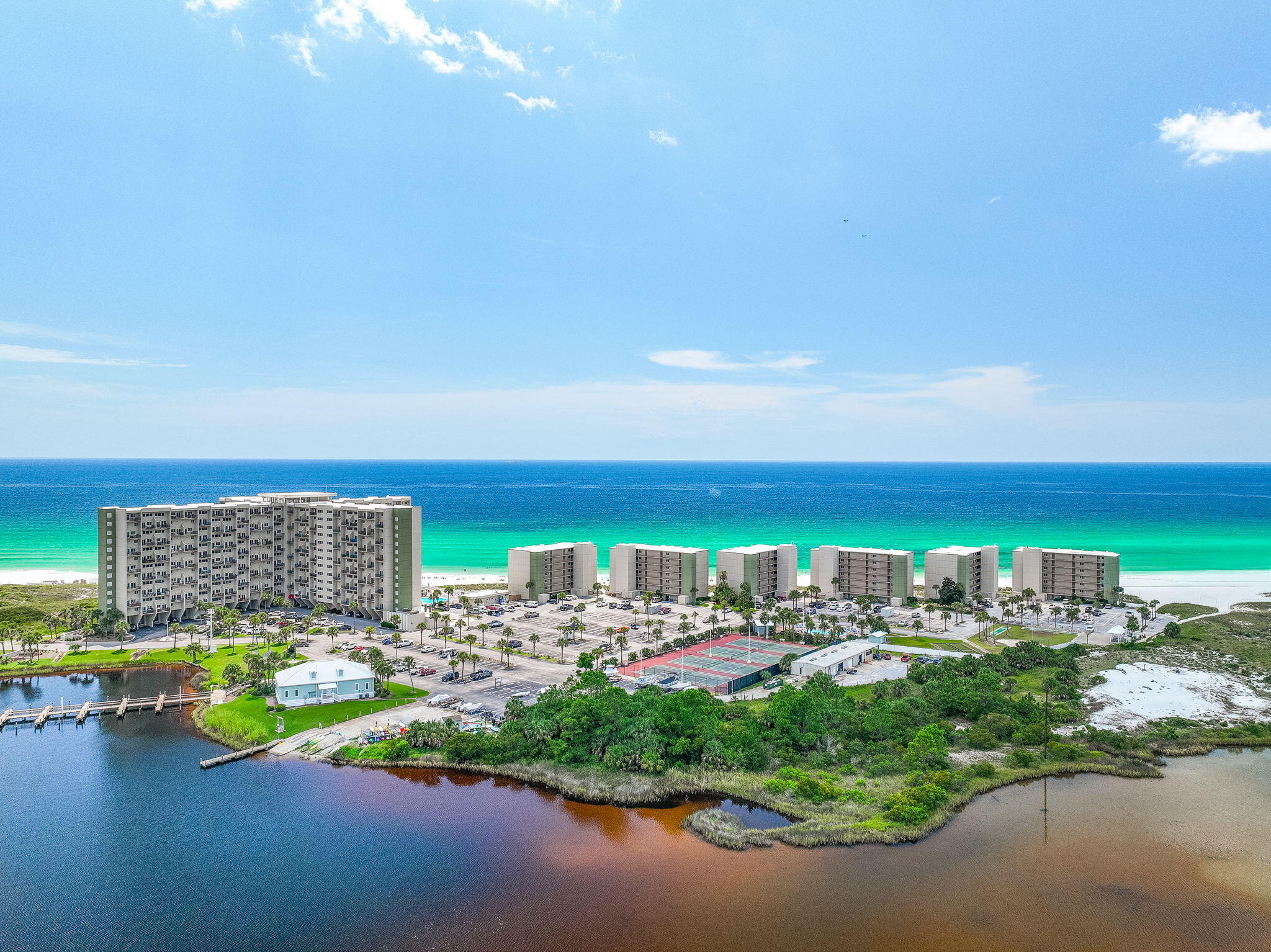 23223 Front Beach Road Panama City Beach FL 32413