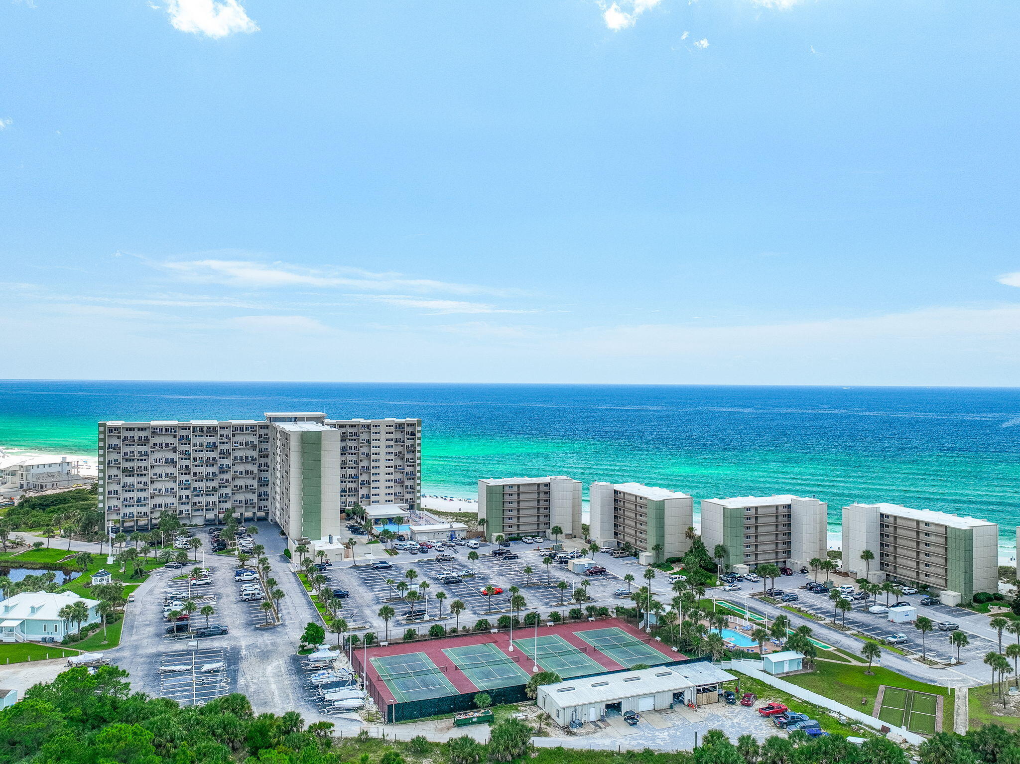 23223 Front Beach Road Panama City Beach FL 32413