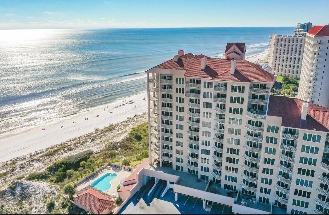 9011 W Us Highway 98 Miramar Beach FL 32550