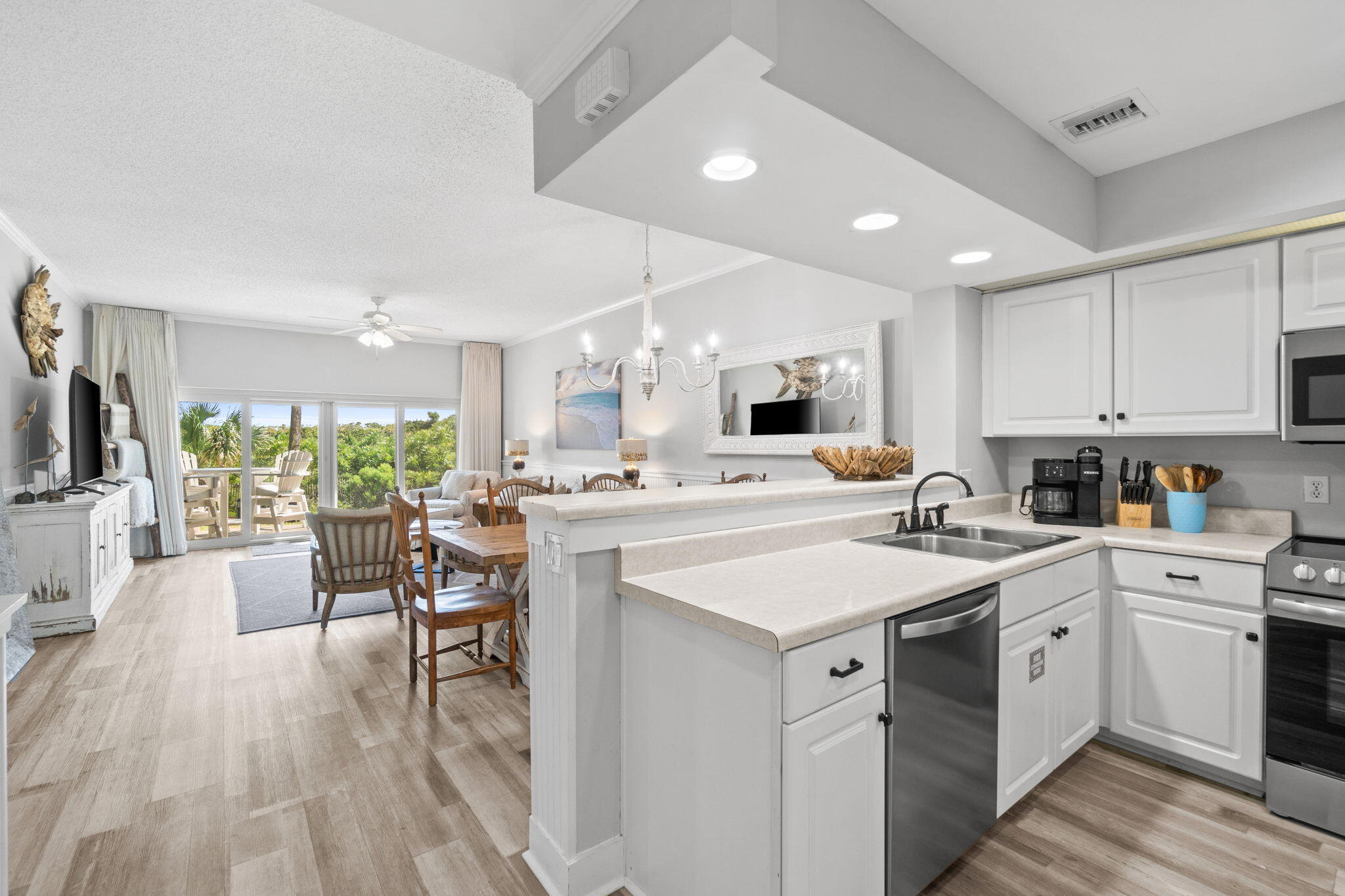 9011 W Us Highway 98 Miramar Beach FL 32550