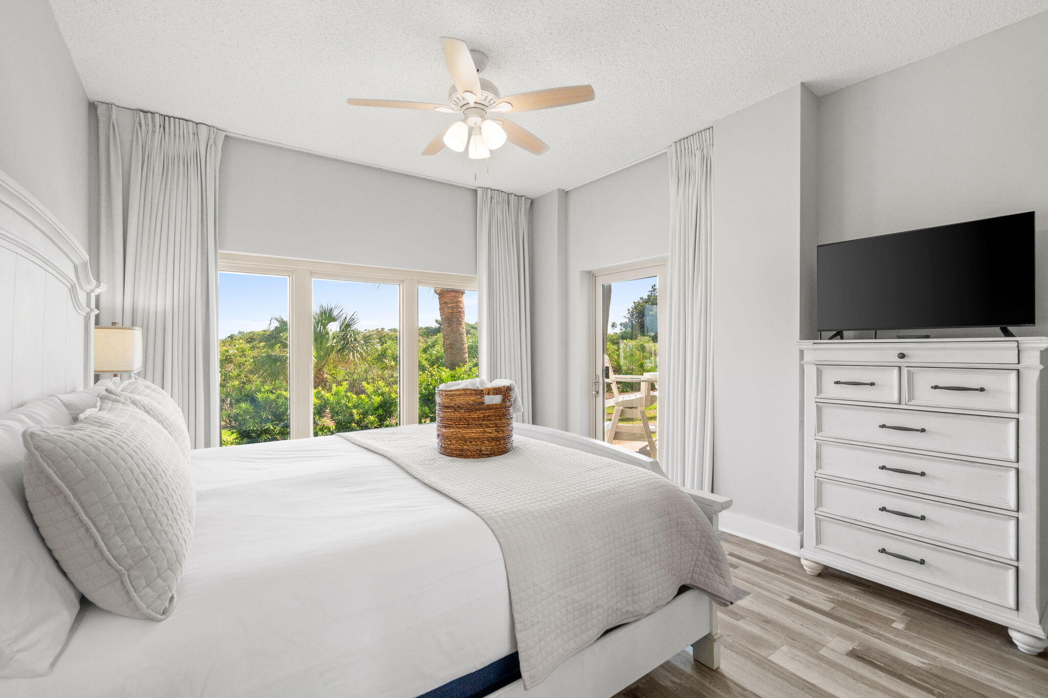 9011 W Us Highway 98 Miramar Beach FL 32550