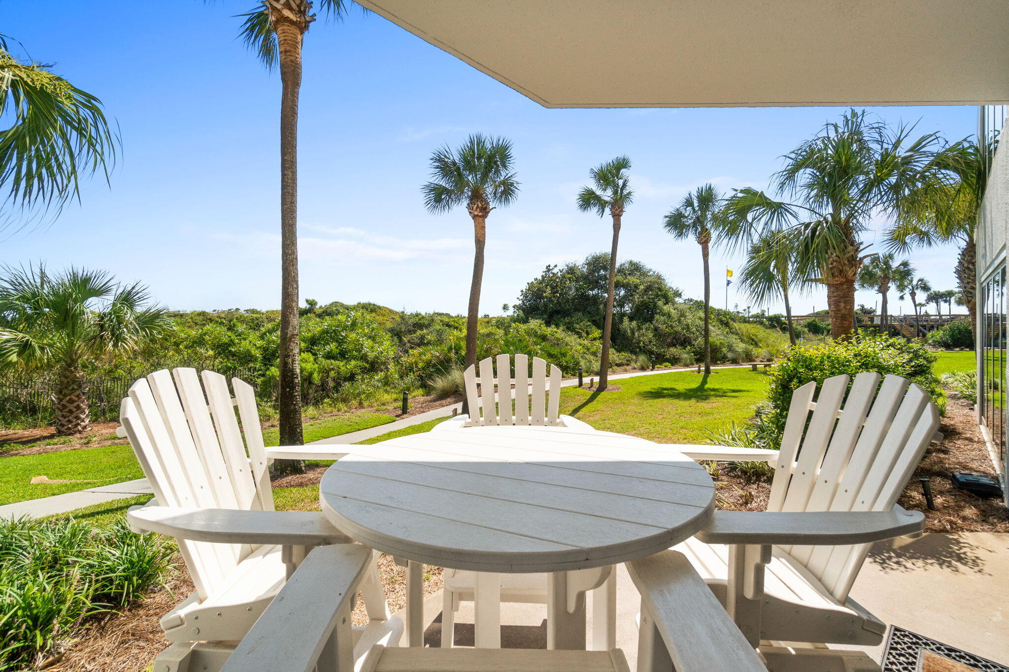 9011 W Us Highway 98 Miramar Beach FL 32550