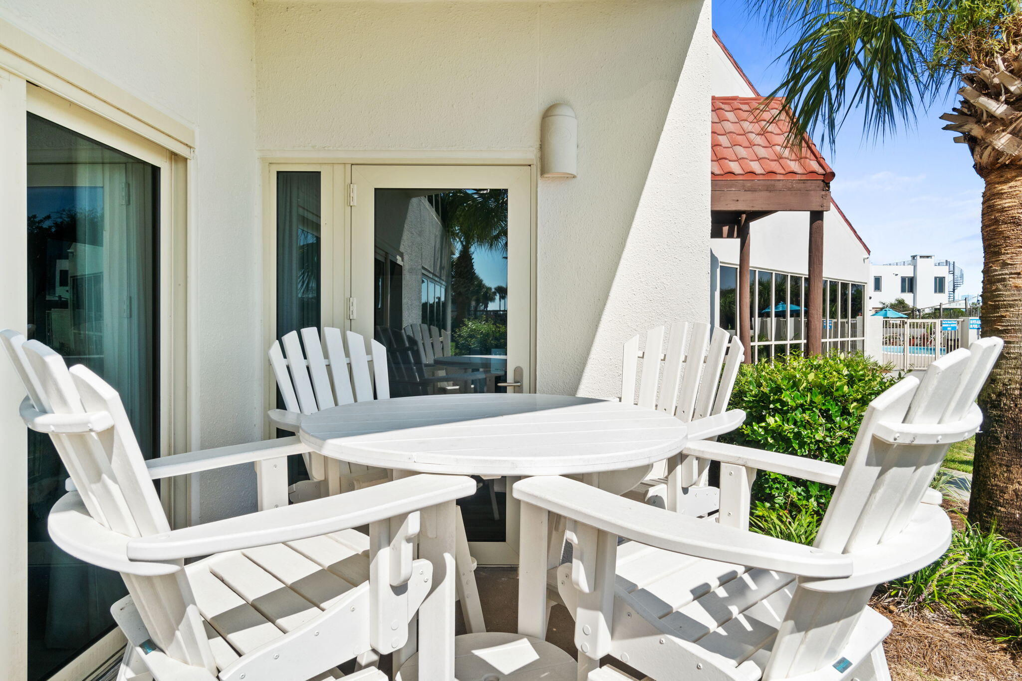 9011 W Us Highway 98 Miramar Beach FL 32550
