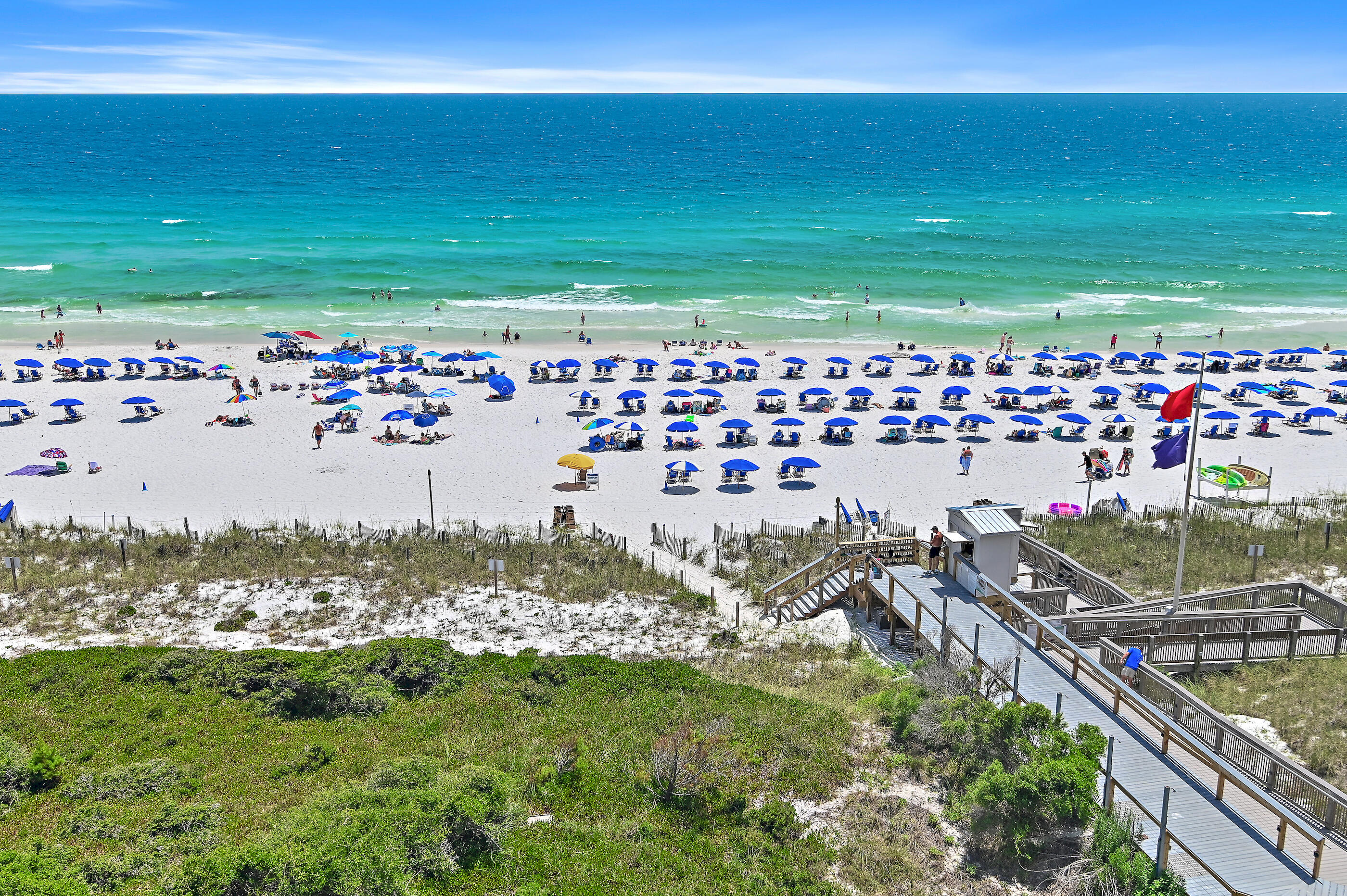 9011 W Us Highway 98 Miramar Beach FL 32550