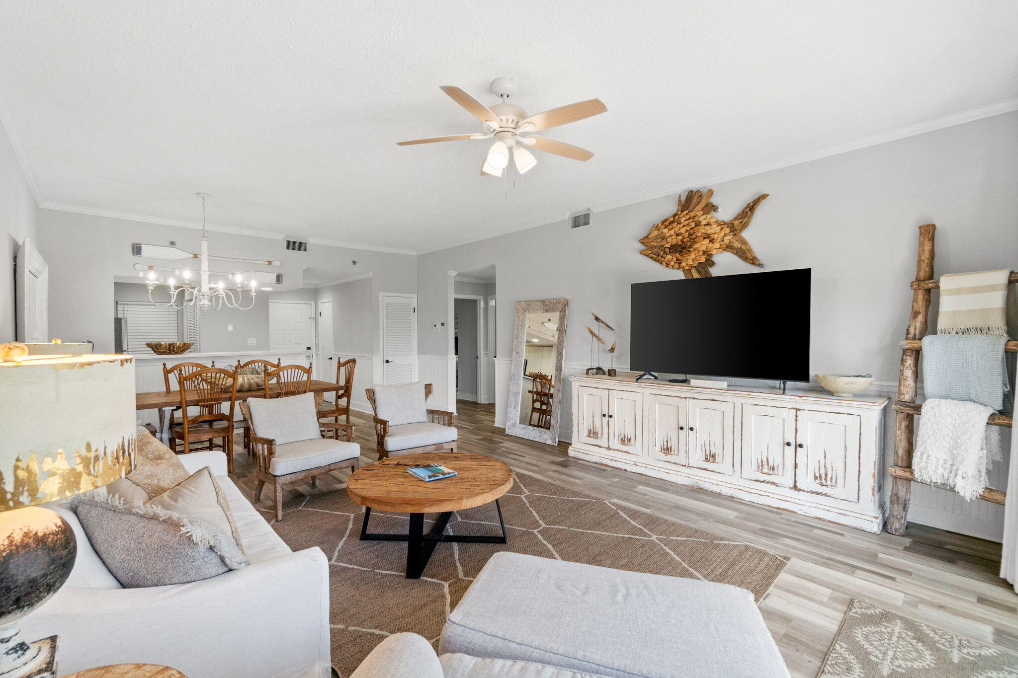 9011 W Us Highway 98 Miramar Beach FL 32550