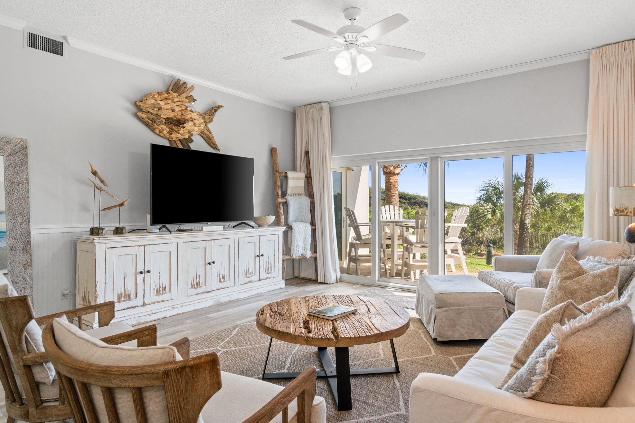 9011 W Us Highway 98 Miramar Beach FL 32550