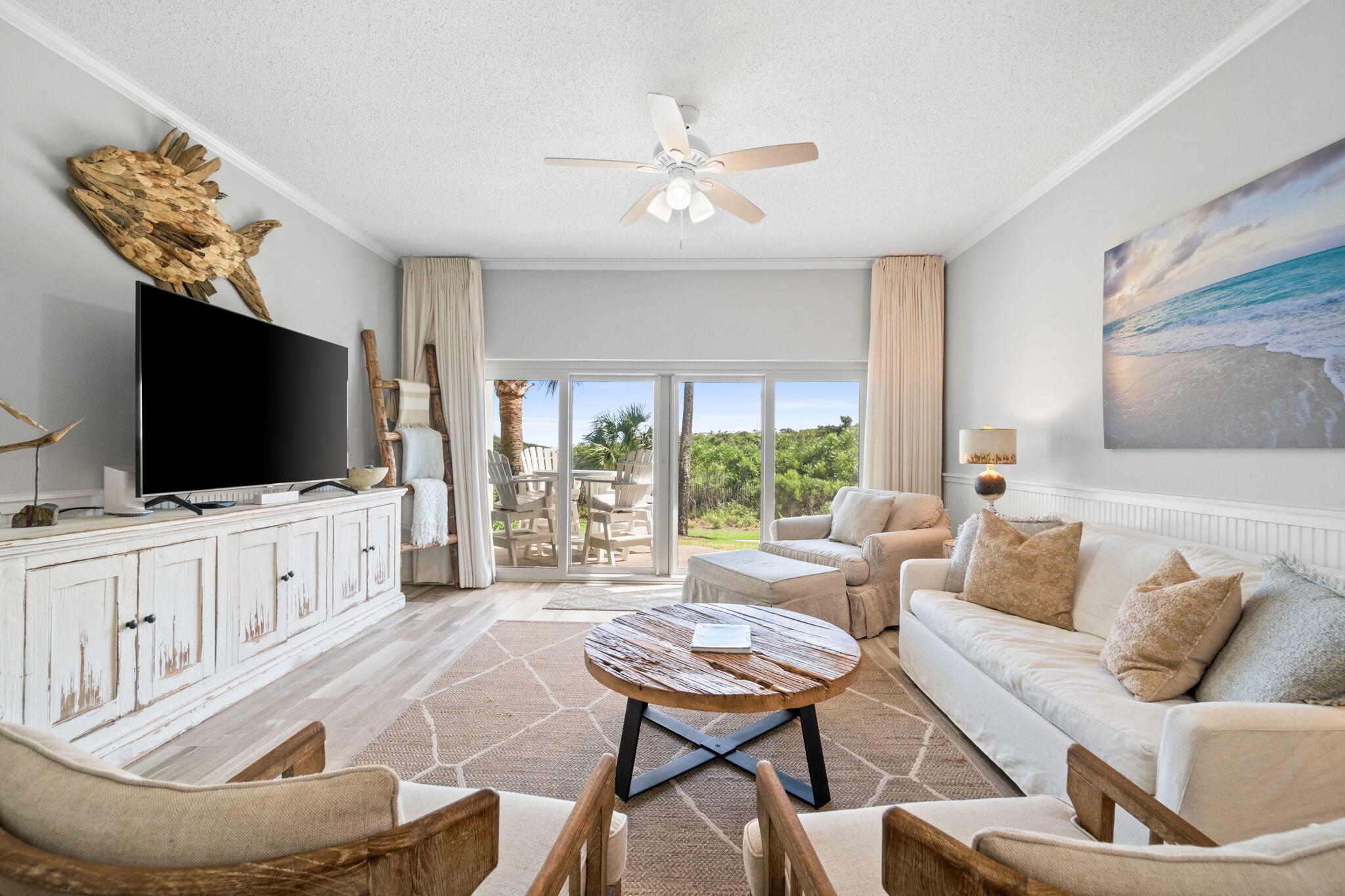 9011 W Us Highway 98 Miramar Beach FL 32550