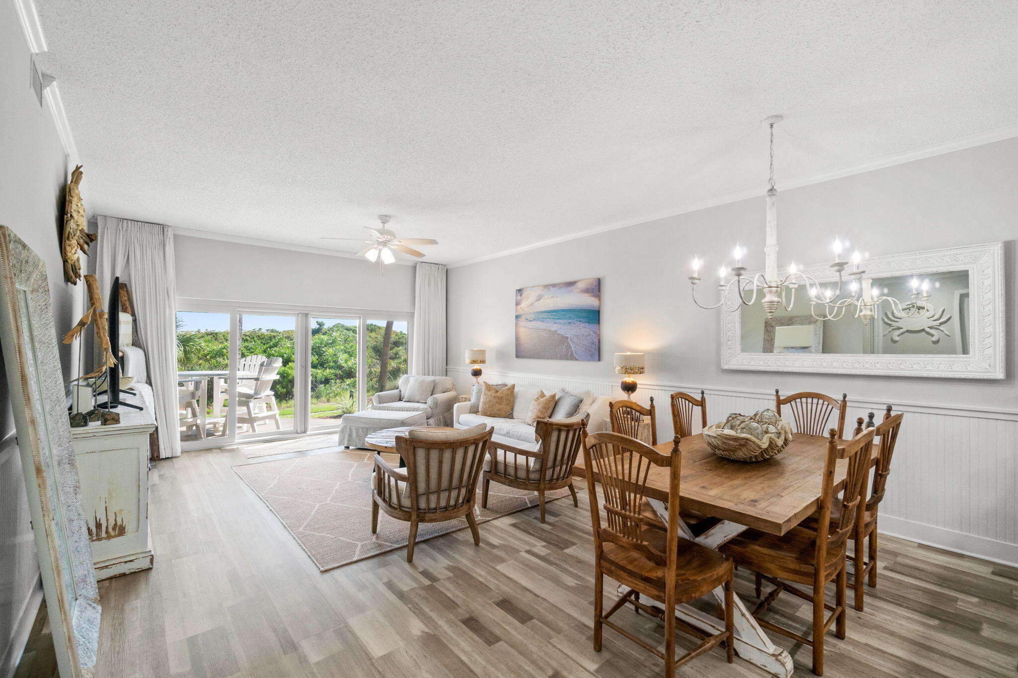9011 W Us Highway 98 Miramar Beach FL 32550