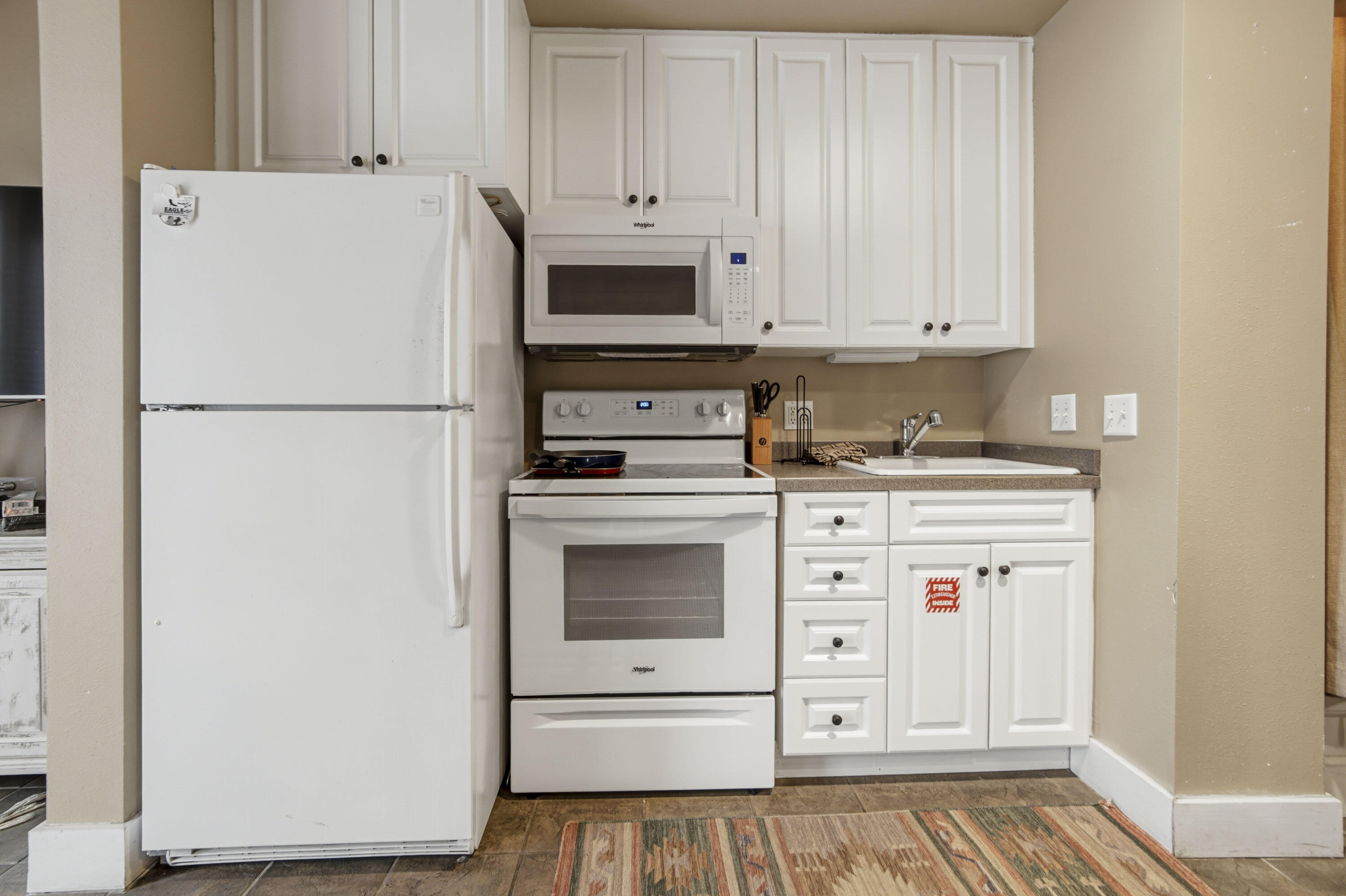95 Laura Hamilton Boulevard Santa Rosa Beach FL 32459