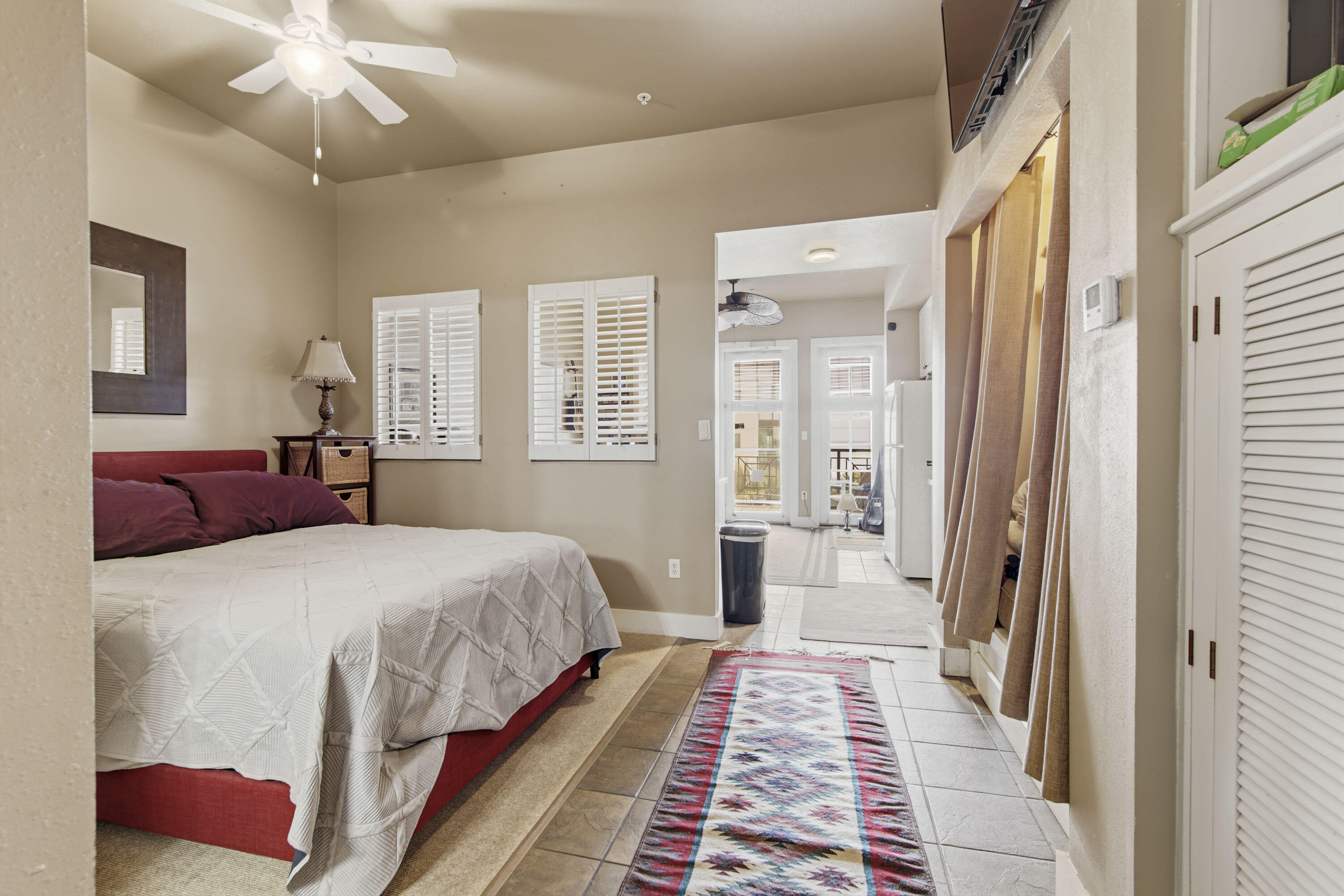 95 Laura Hamilton Boulevard Santa Rosa Beach FL 32459