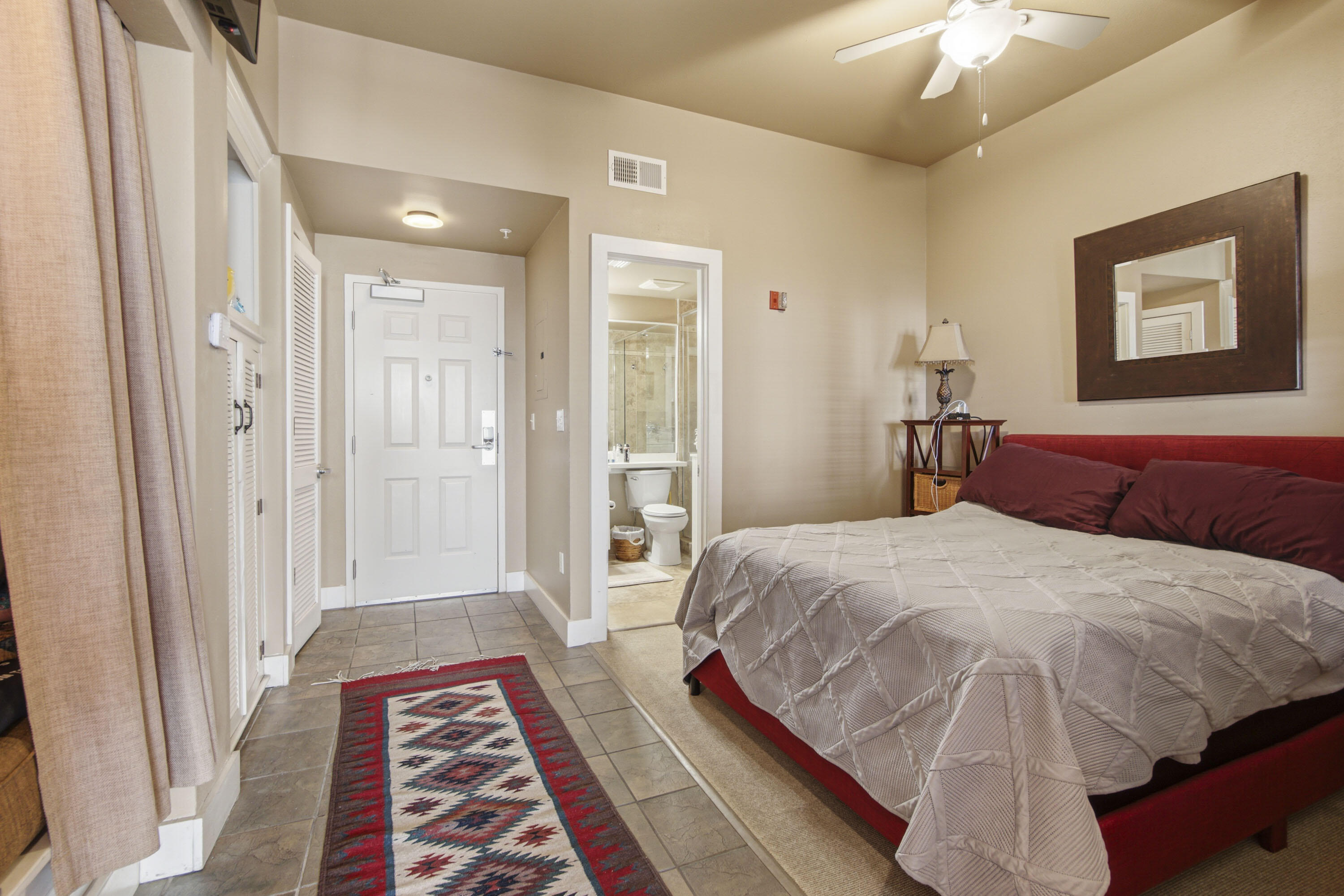 95 Laura Hamilton Boulevard Santa Rosa Beach FL 32459