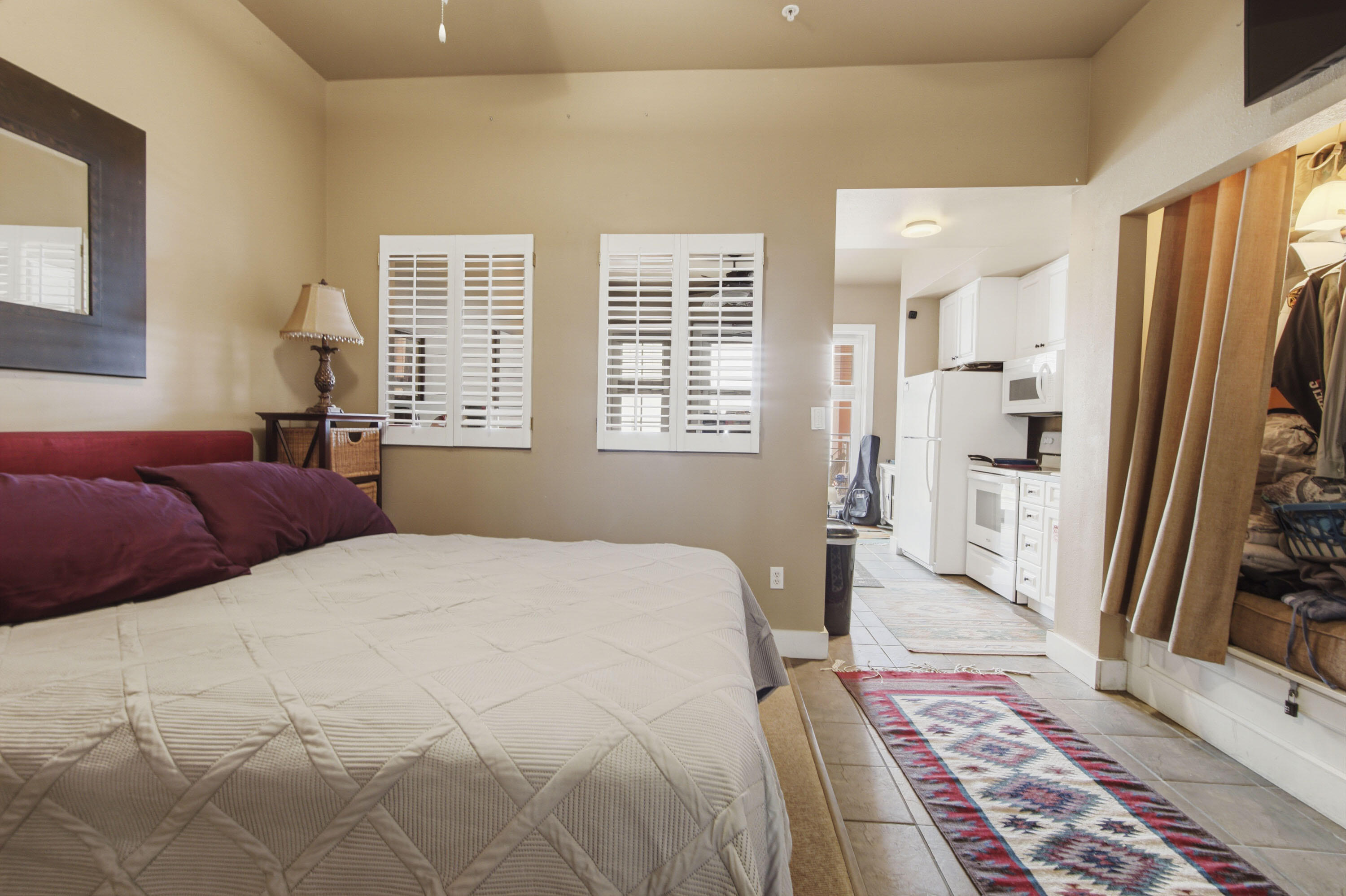 95 Laura Hamilton Boulevard Santa Rosa Beach FL 32459
