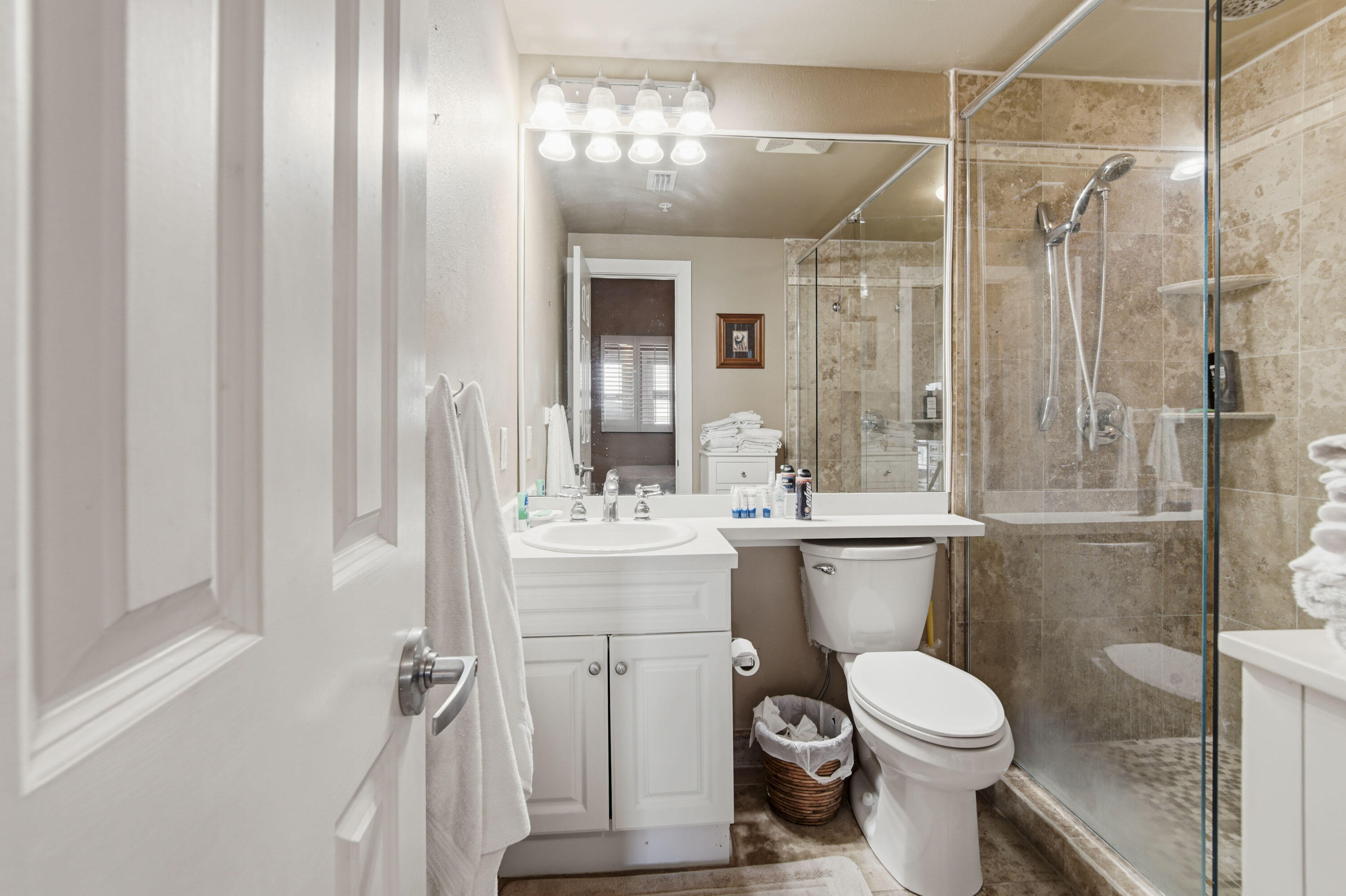 95 Laura Hamilton Boulevard Santa Rosa Beach FL 32459
