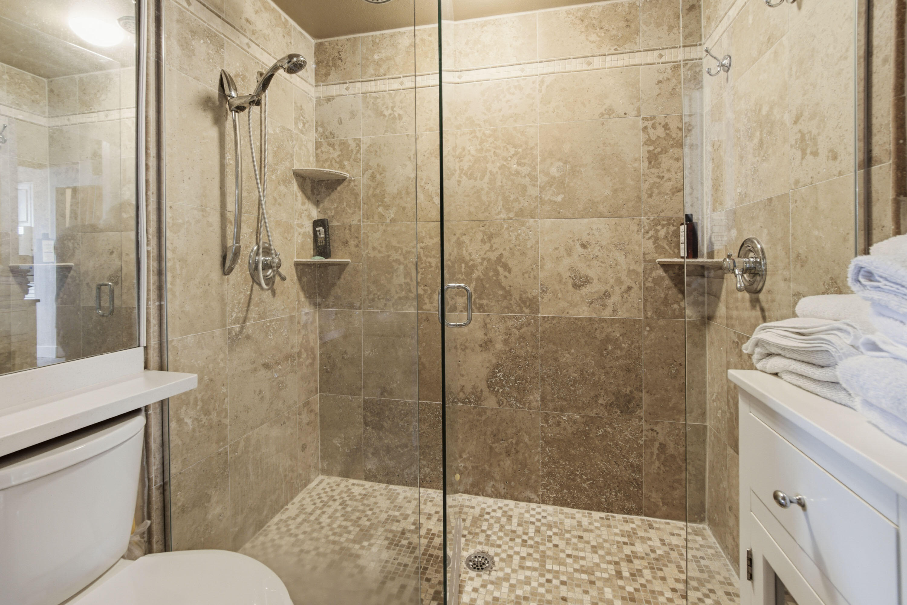 95 Laura Hamilton Boulevard Santa Rosa Beach FL 32459